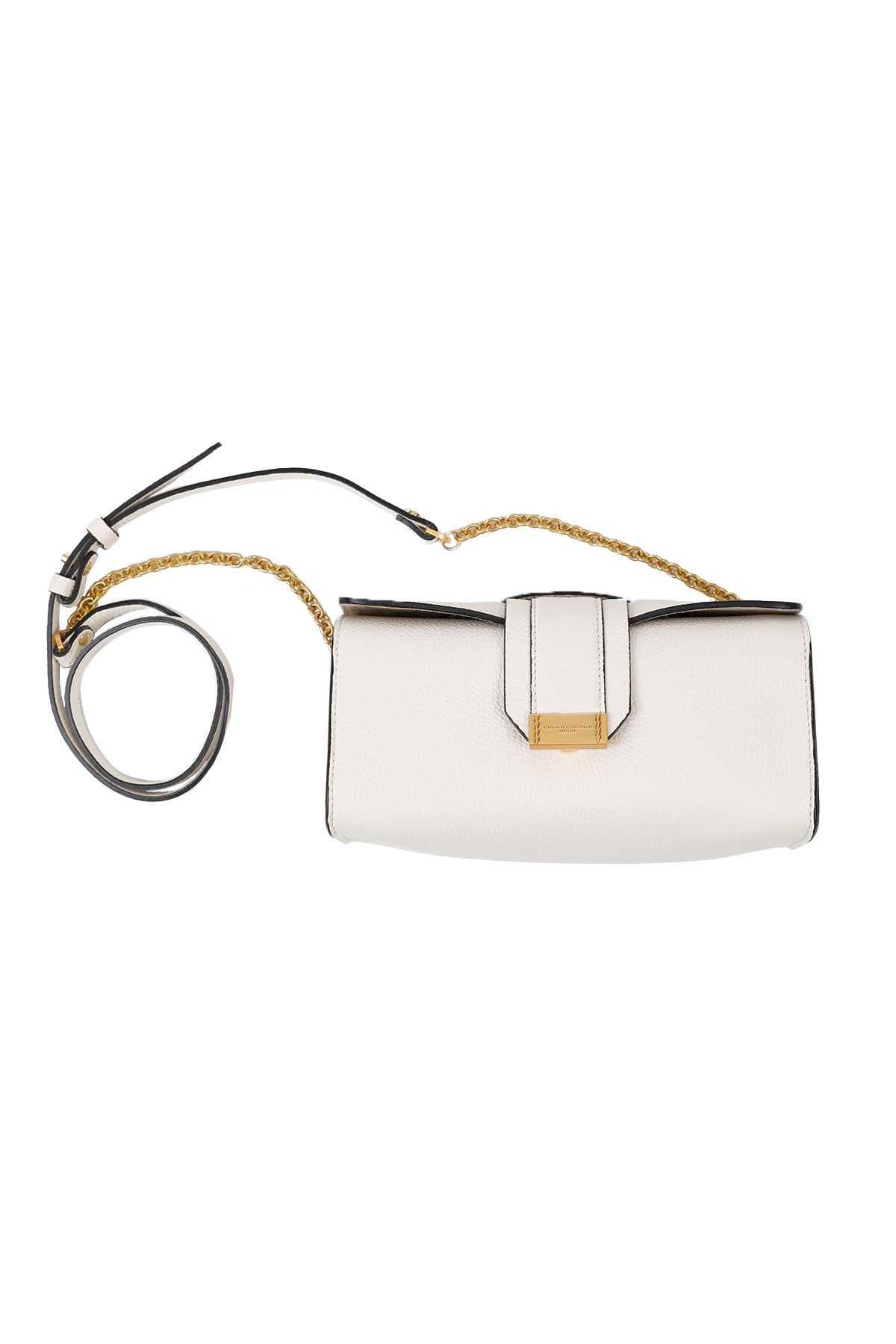 Gianni Chiarini Deri Çanta-Libas Trendy Fashion Store