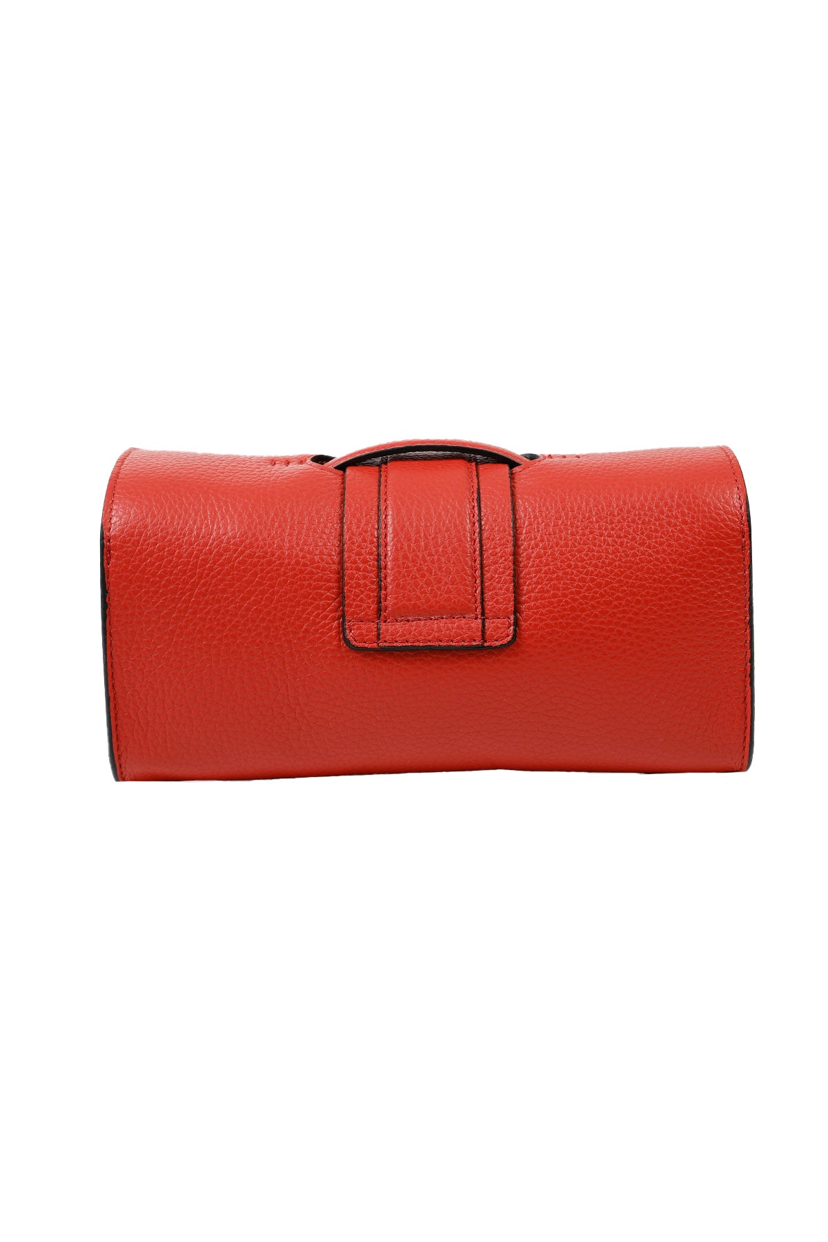 Gianni Chiarini Deri Çanta-Libas Trendy Fashion Store