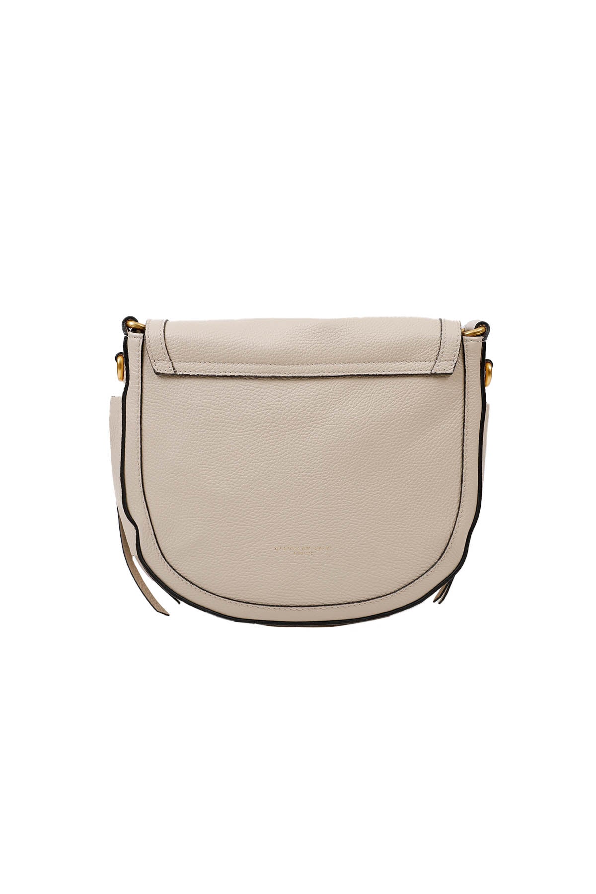 Gianni Chiarini Deri Çanta-Libas Trendy Fashion Store