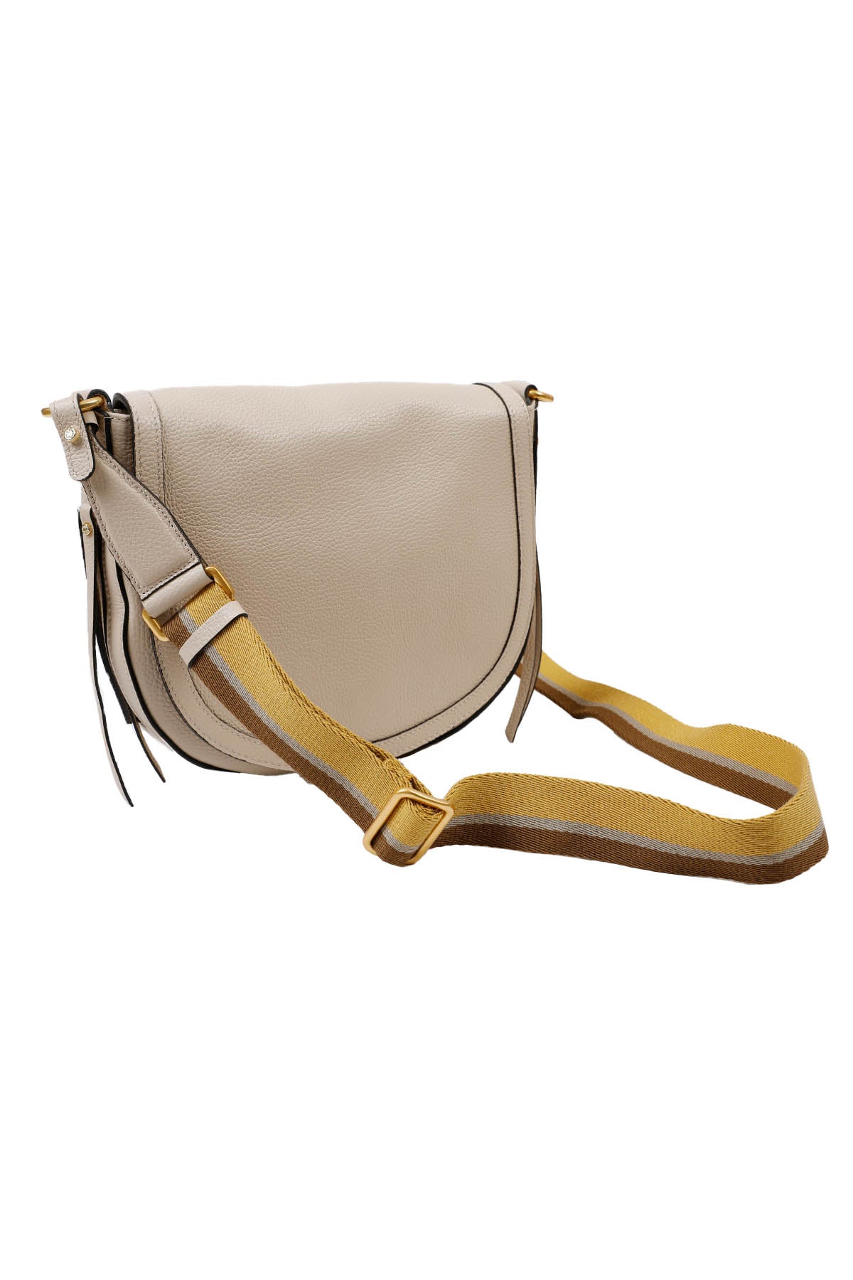 Gianni Chiarini Deri Çanta-Libas Trendy Fashion Store