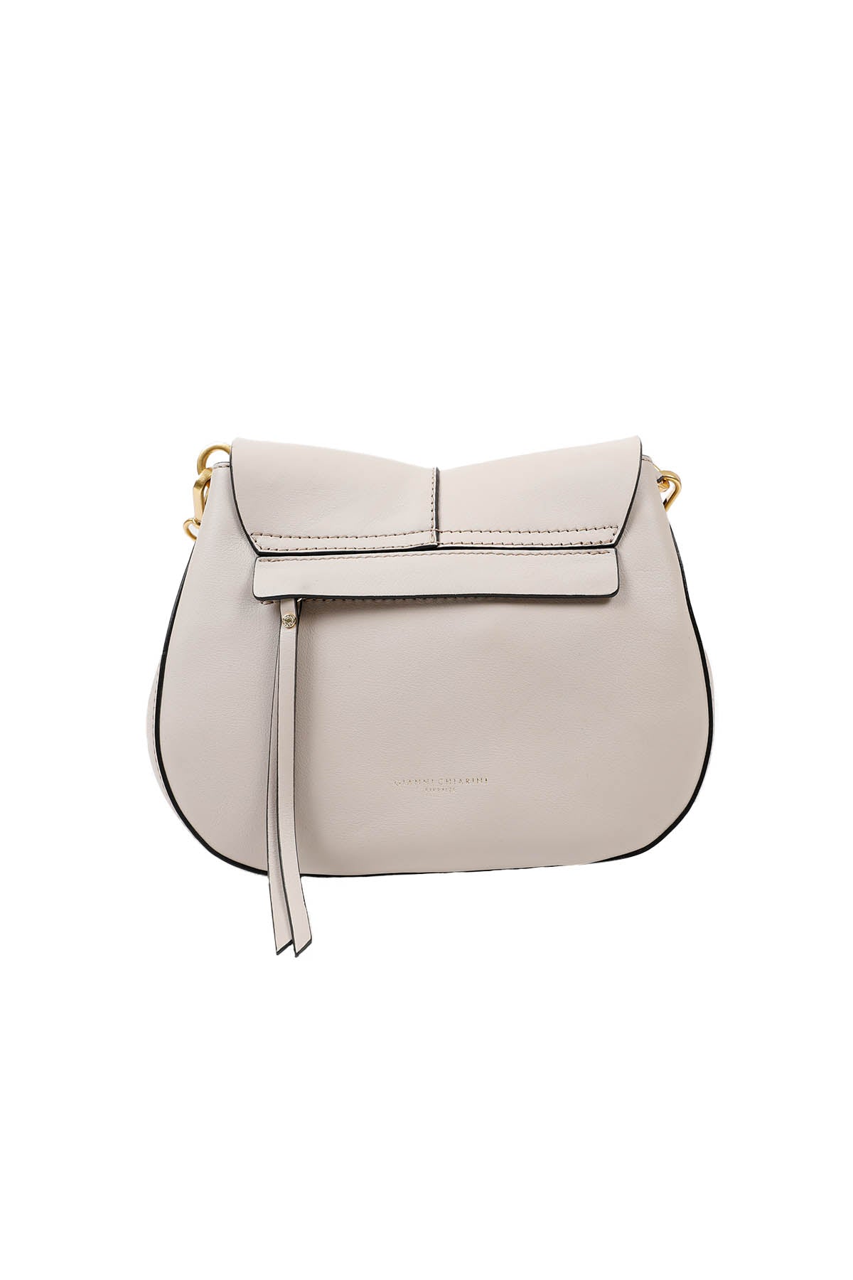 Gianni Chiarini Helena Deri Çanta-Libas Trendy Fashion Store