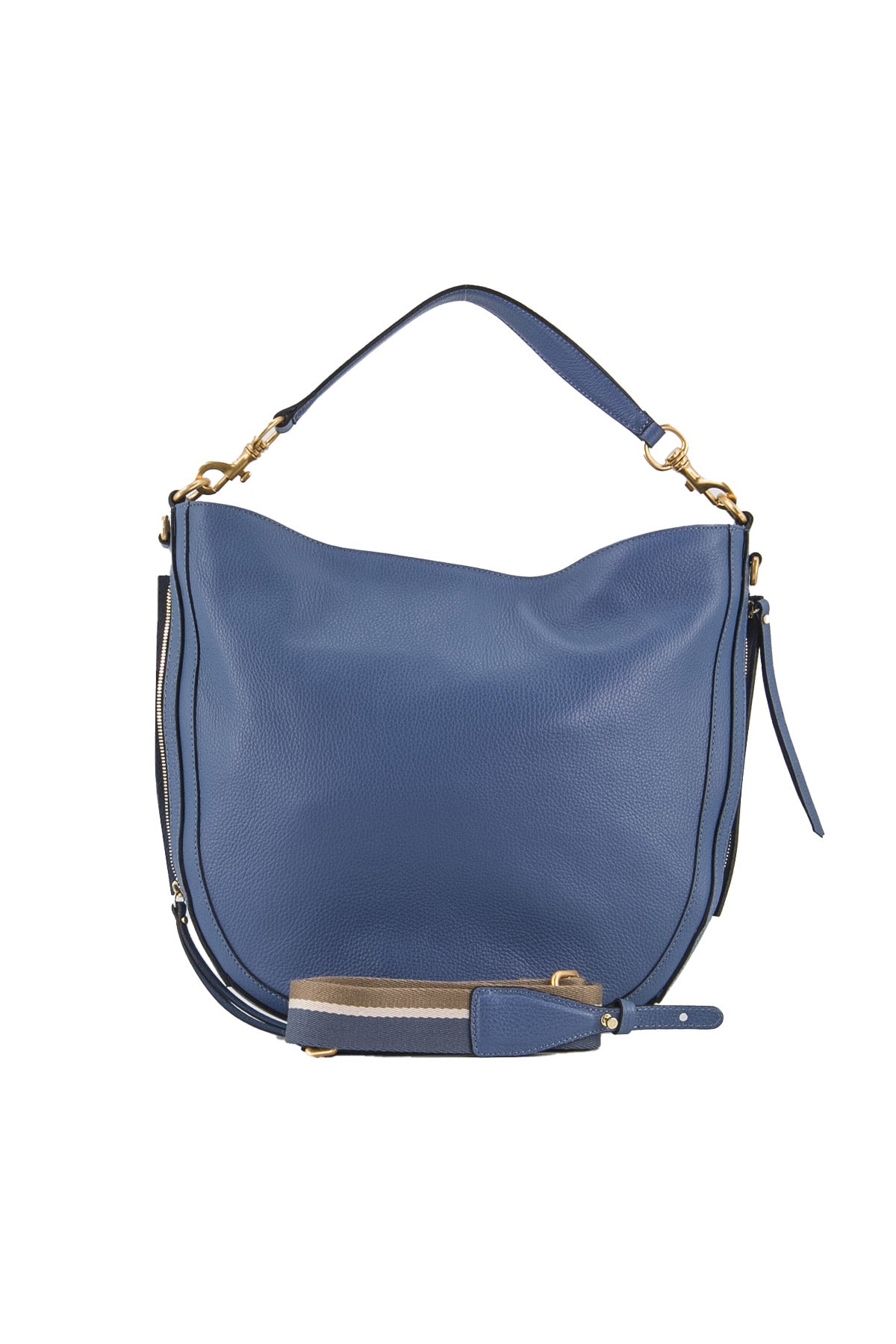 Gianni Chiarini Deri Çanta-Libas Trendy Fashion Store