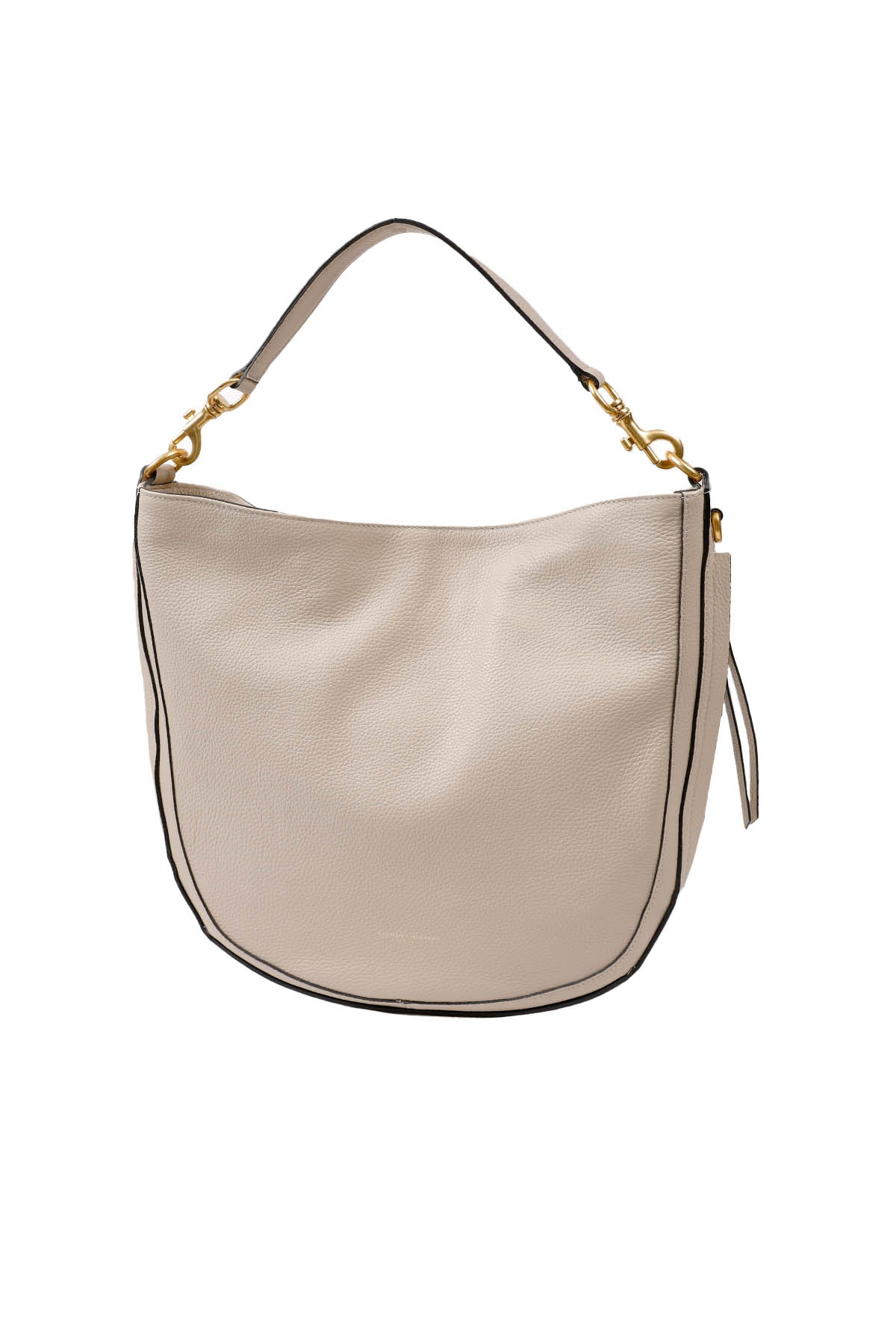 Gianni Chiarini Deri Çanta-Libas Trendy Fashion Store