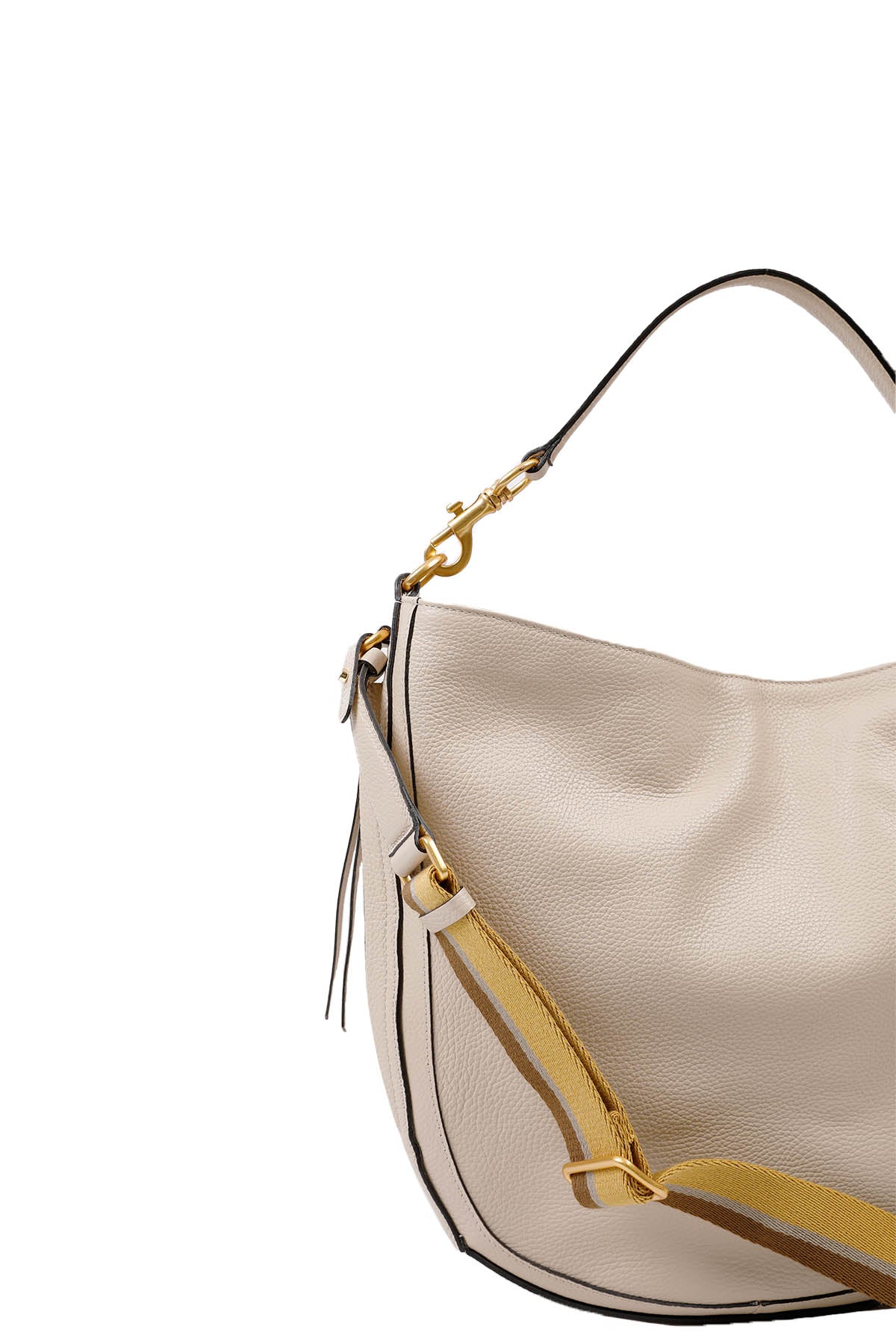 Gianni Chiarini Deri Çanta-Libas Trendy Fashion Store