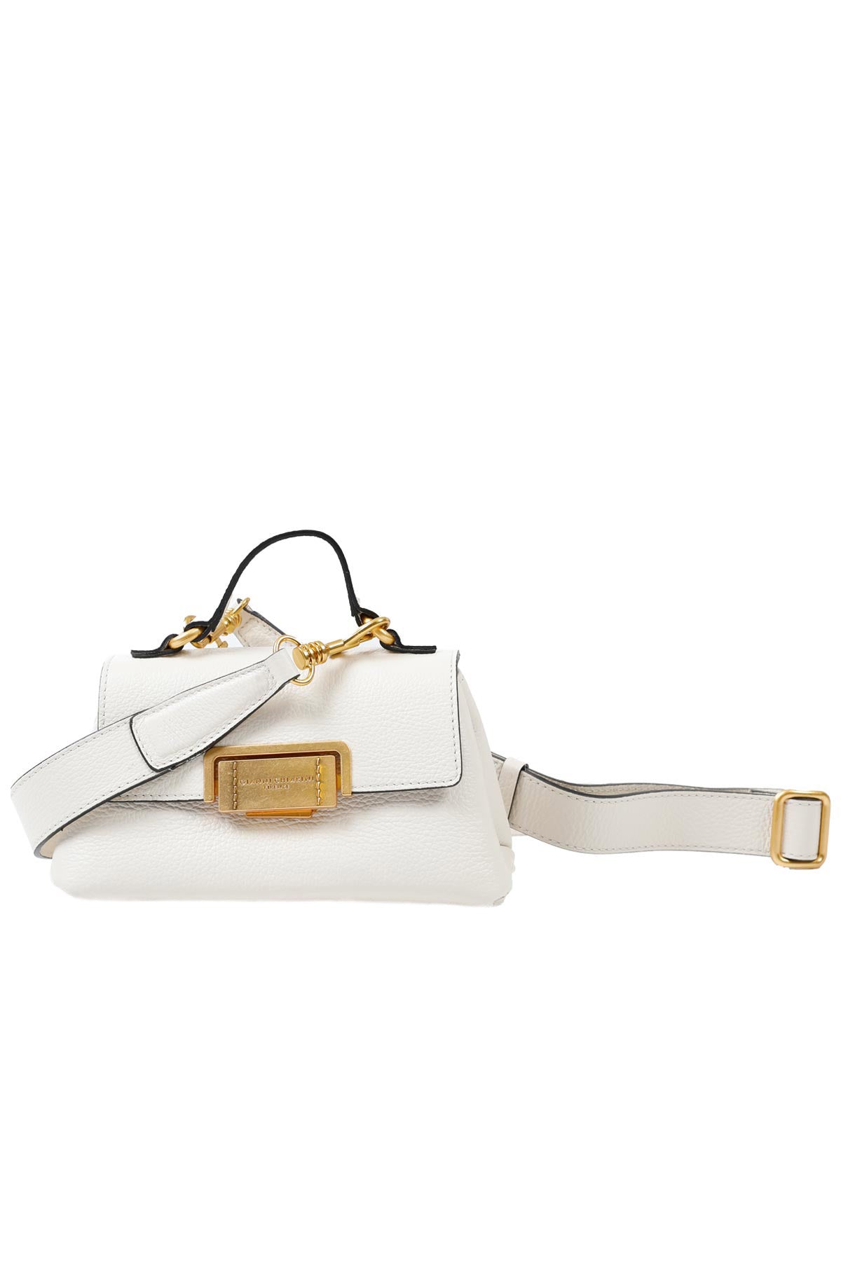 Gianni Chiarini Deri Çanta-Libas Trendy Fashion Store