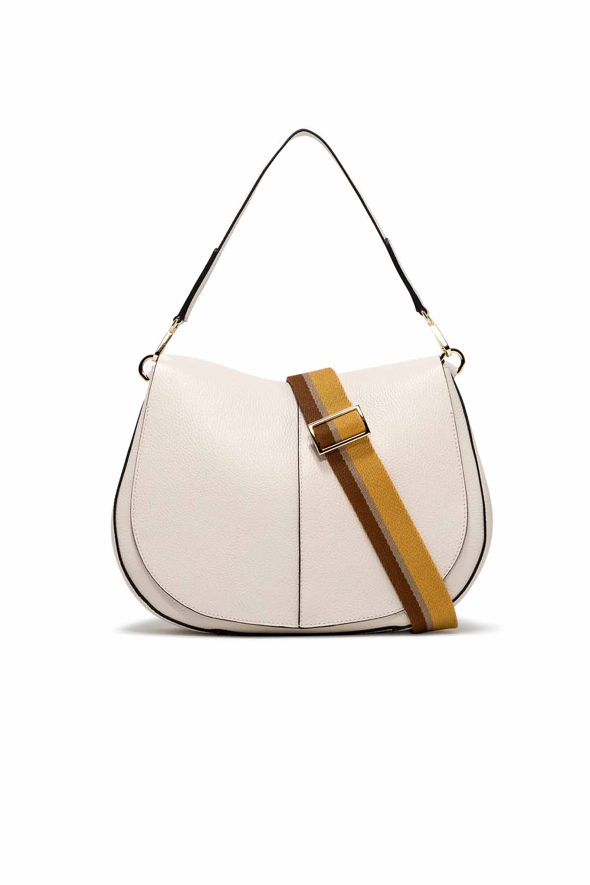 Gianni Chiarini Helena Deri Çanta-Libas Trendy Fashion Store