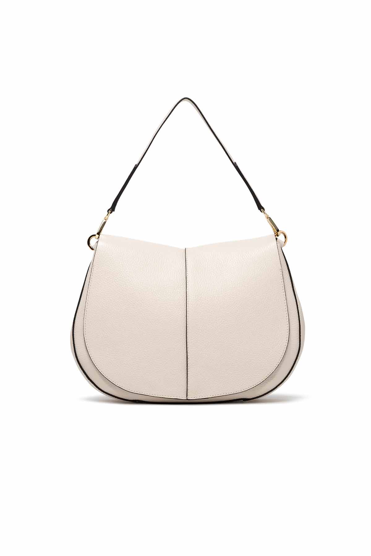 Gianni Chiarini Helena Deri Çanta-Libas Trendy Fashion Store