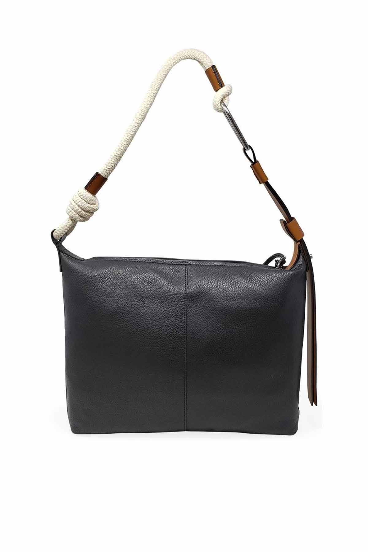 Gianni Chiarini Deri Çanta-Libas Trendy Fashion Store