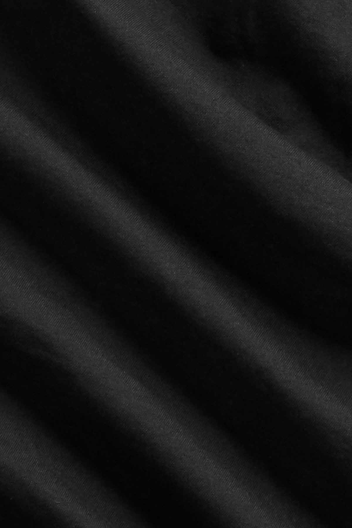 Polo Ralph Lauren Slim Fit Oxford Gömlek-Libas Trendy Fashion Store