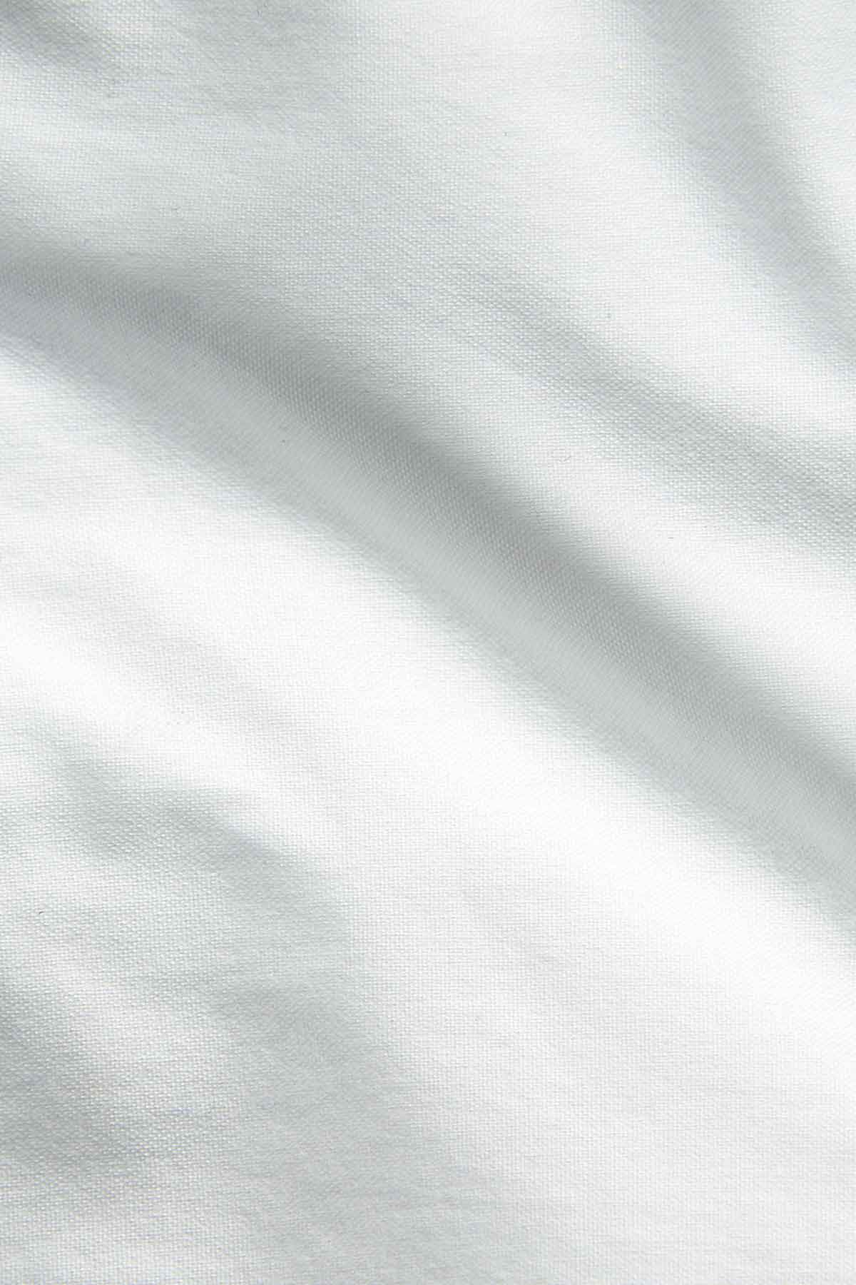 Polo Ralph Lauren Slim Fit Oxford Gömlek-Libas Trendy Fashion Store