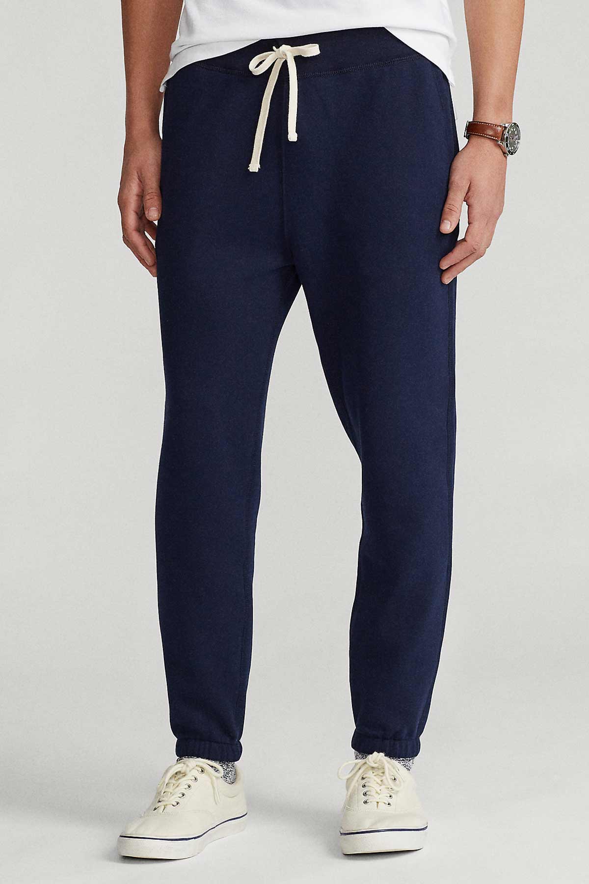 Polo Ralph Lauren Eşofman Altı-Libas Trendy Fashion Store