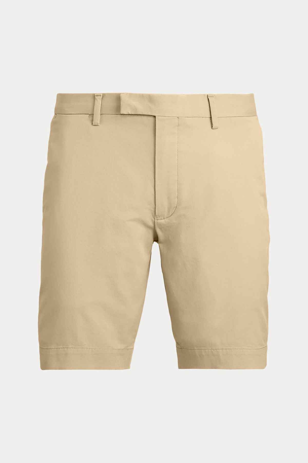 Polo Ralph Lauren Stretch Slim Fit Şort-Libas Trendy Fashion Store