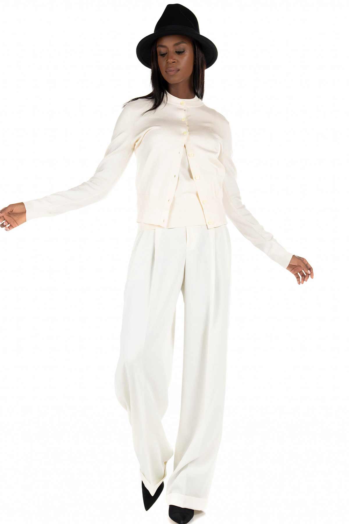 Polo Ralph Lauren Hakim Yaka Triko Ceket-Libas Trendy Fashion Store