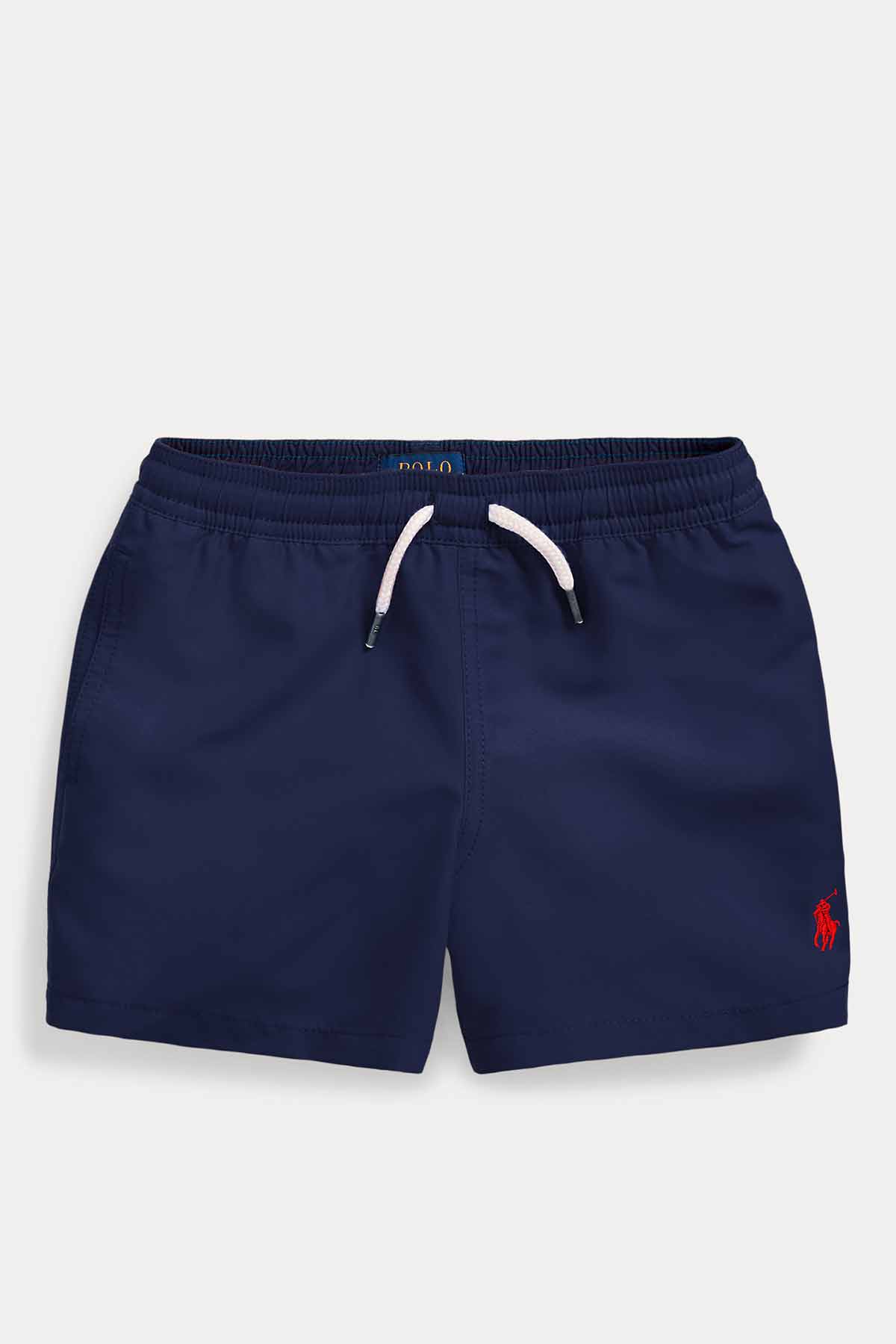 Polo Ralph Lauren S-M Erkek Çocuk Şort Mayo-Libas Trendy Fashion Store