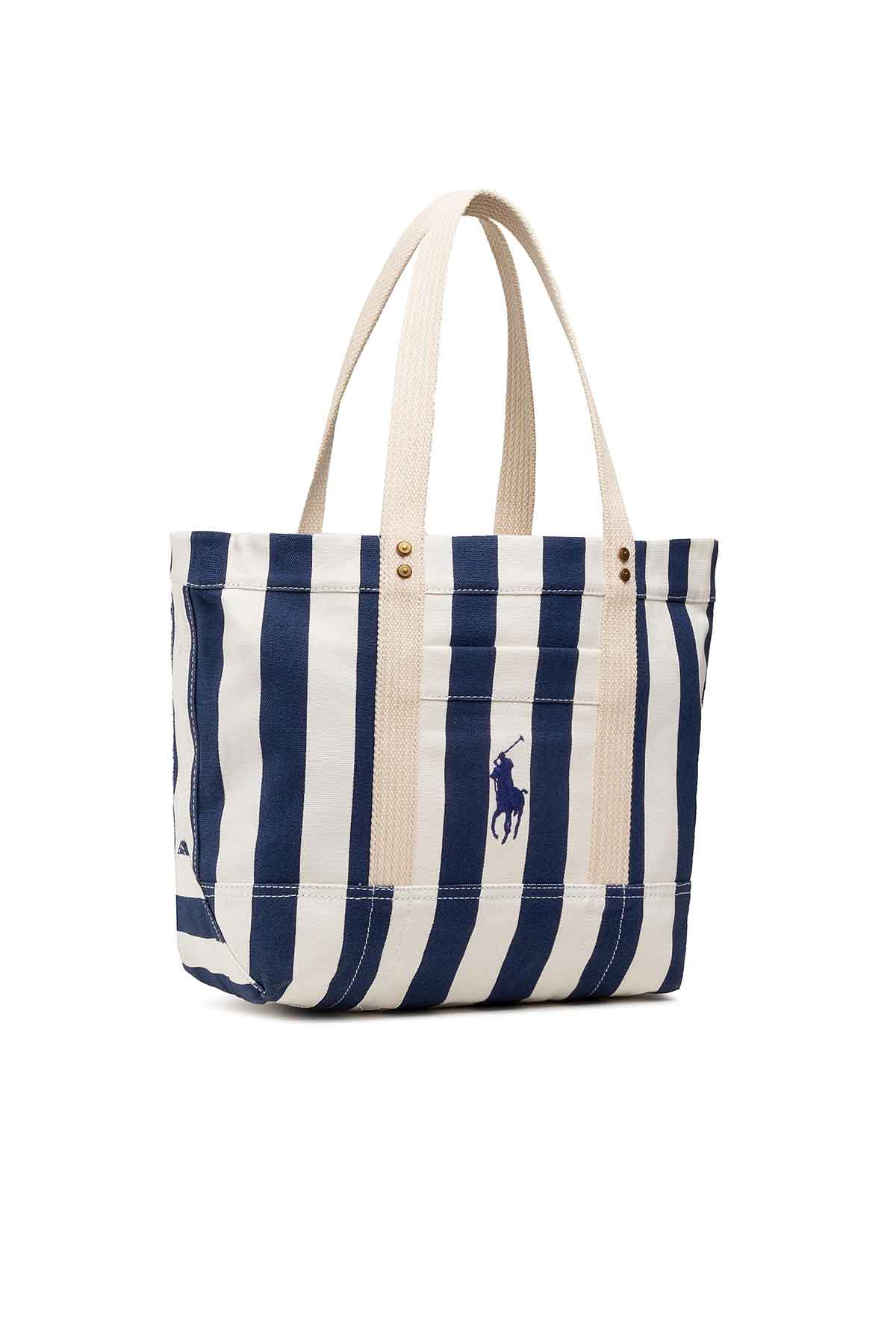 Polo Ralph Lauren Yaz Çantası-Libas Trendy Fashion Store