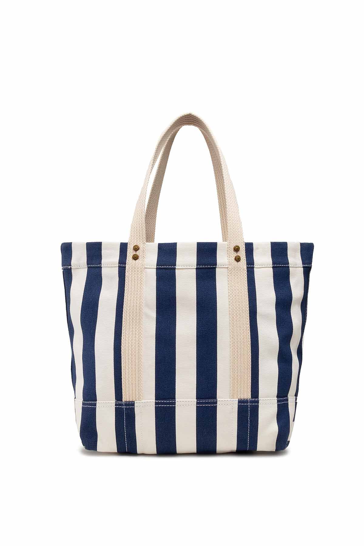 Polo Ralph Lauren Yaz Çantası-Libas Trendy Fashion Store