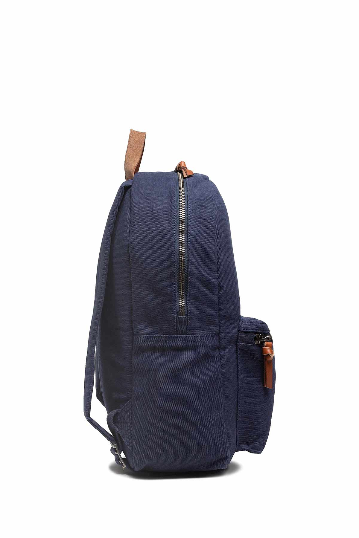 Polo Ralph Lauren Polo Bear Sırt Çantası-Libas Trendy Fashion Store