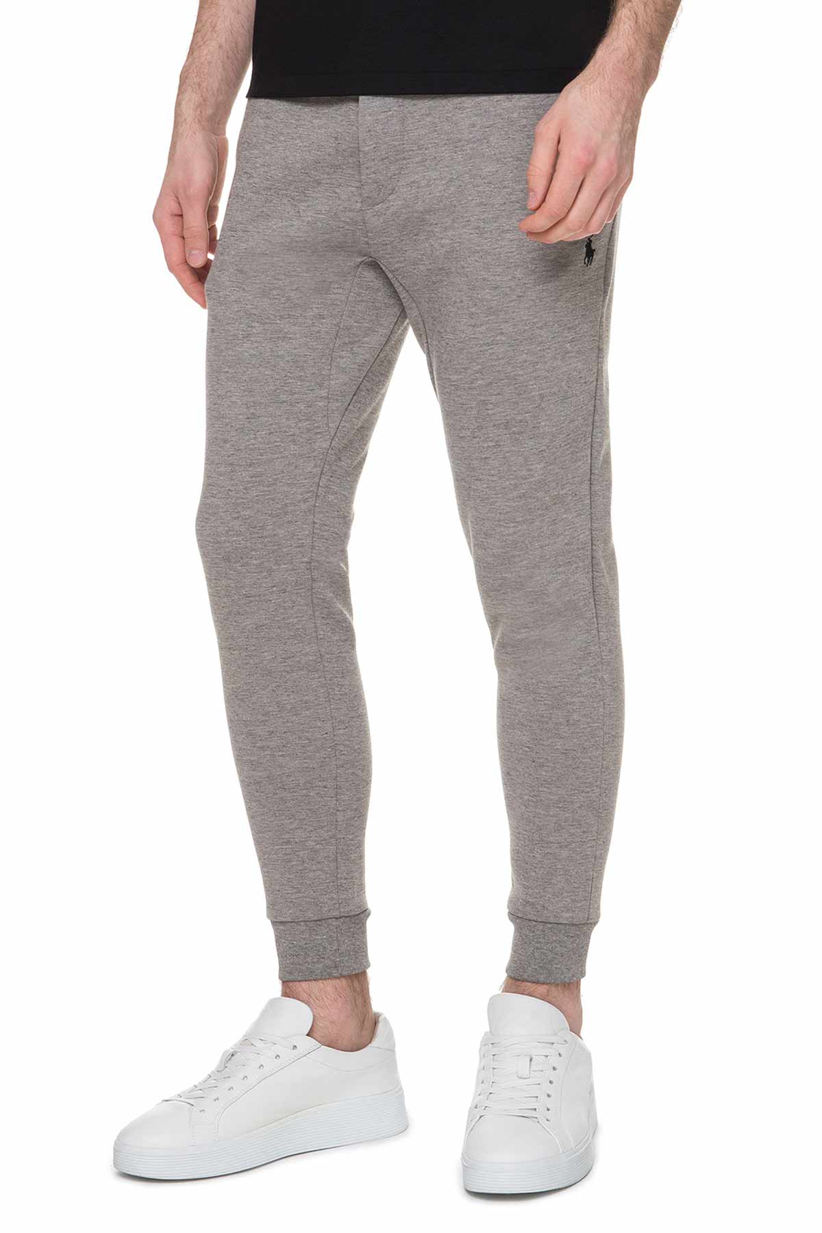 Polo Ralph Lauren Eşofman Altı-Libas Trendy Fashion Store