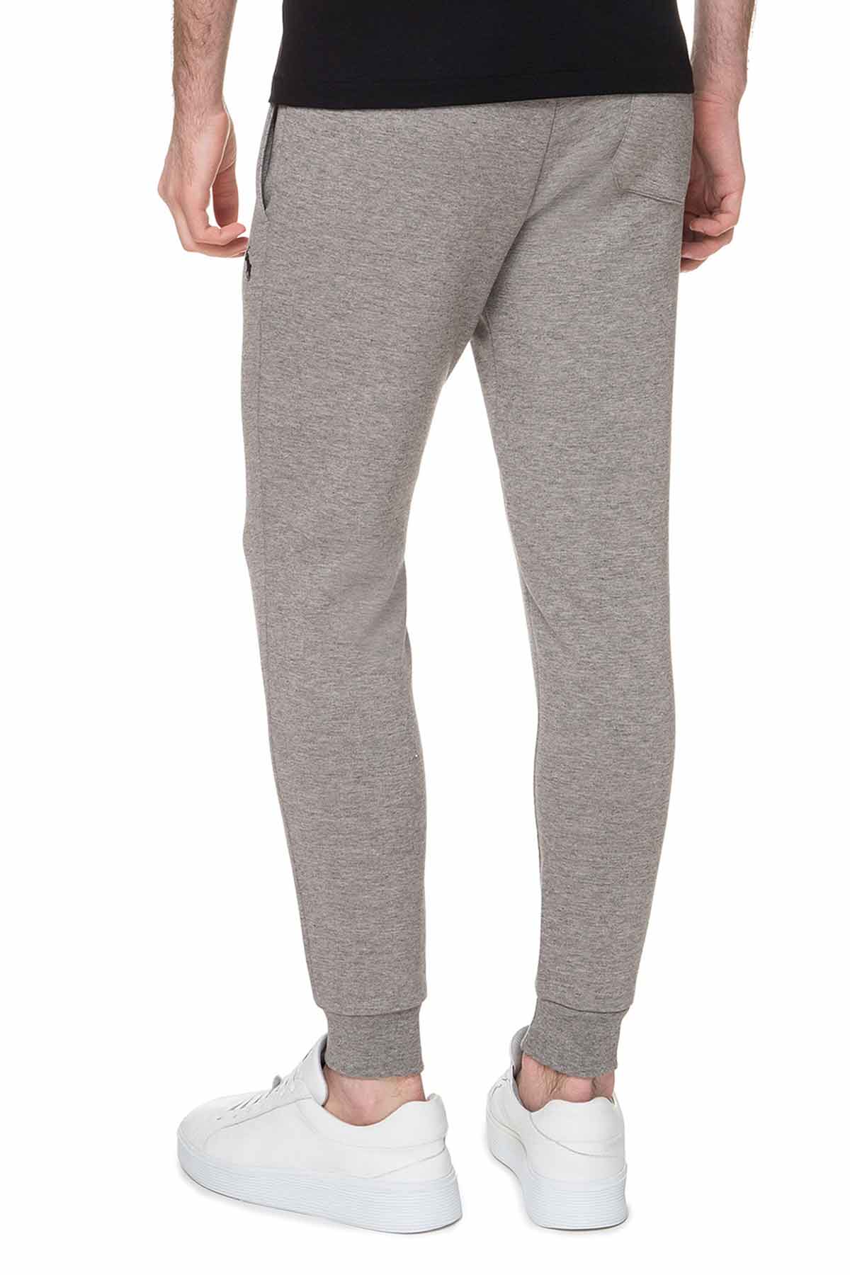 Polo Ralph Lauren Eşofman Altı-Libas Trendy Fashion Store