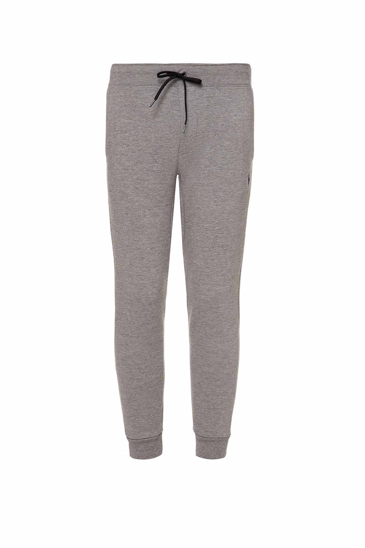 Polo Ralph Lauren Eşofman Altı-Libas Trendy Fashion Store