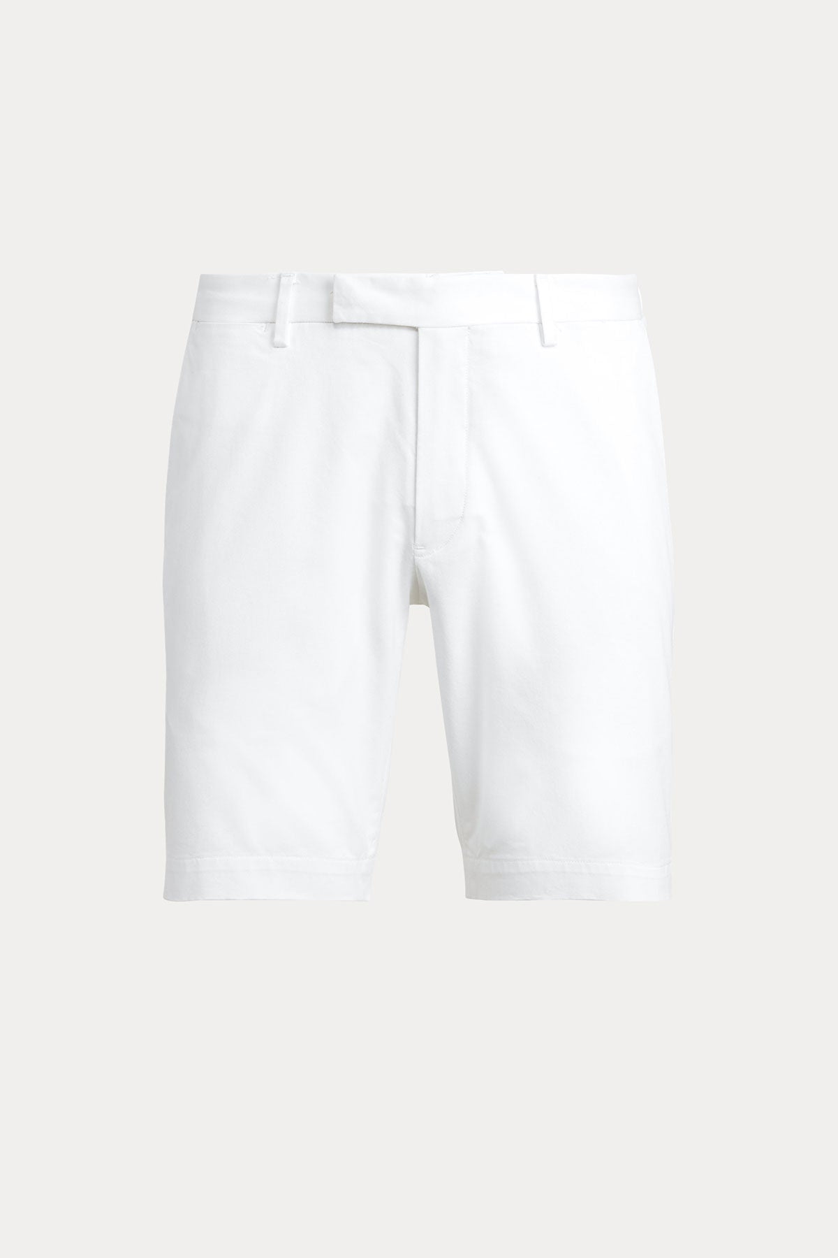 Polo Ralph Lauren Stretch Slim Fit Şort-Libas Trendy Fashion Store