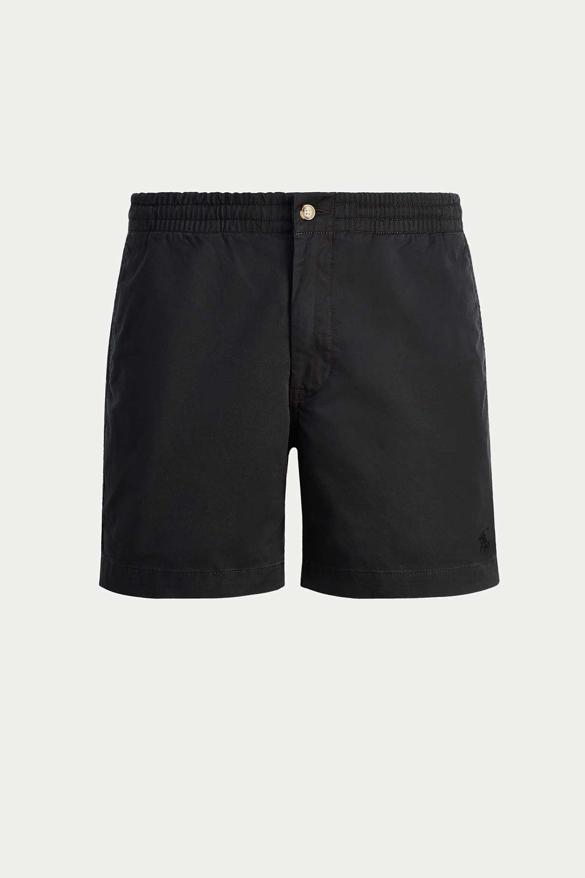 Polo Ralph Lauren Stretch Classic Fit Şort-Libas Trendy Fashion Store