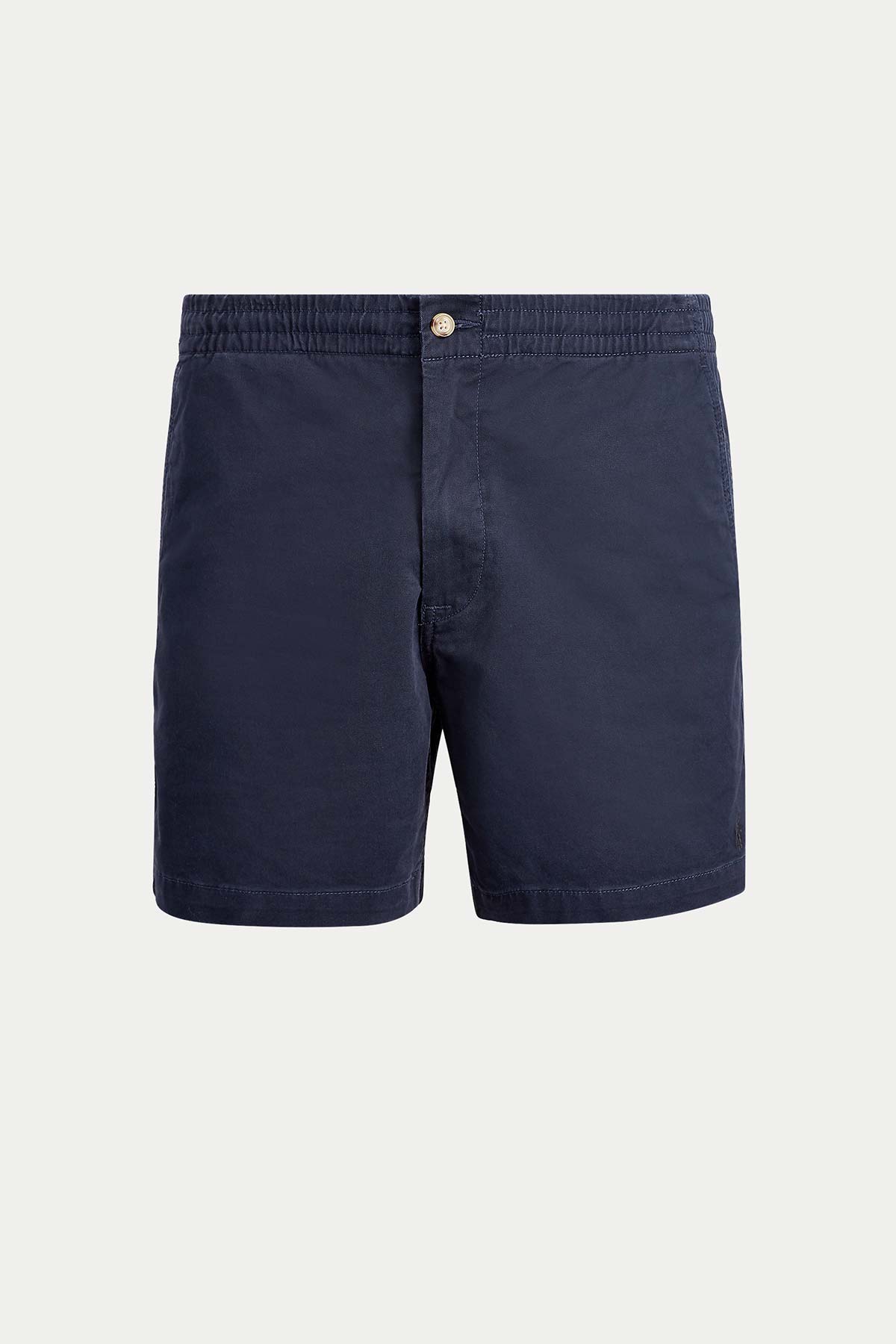 Polo Ralph Lauren Beli Lastikli Stretch Classic Fit Şort-Libas Trendy Fashion Store