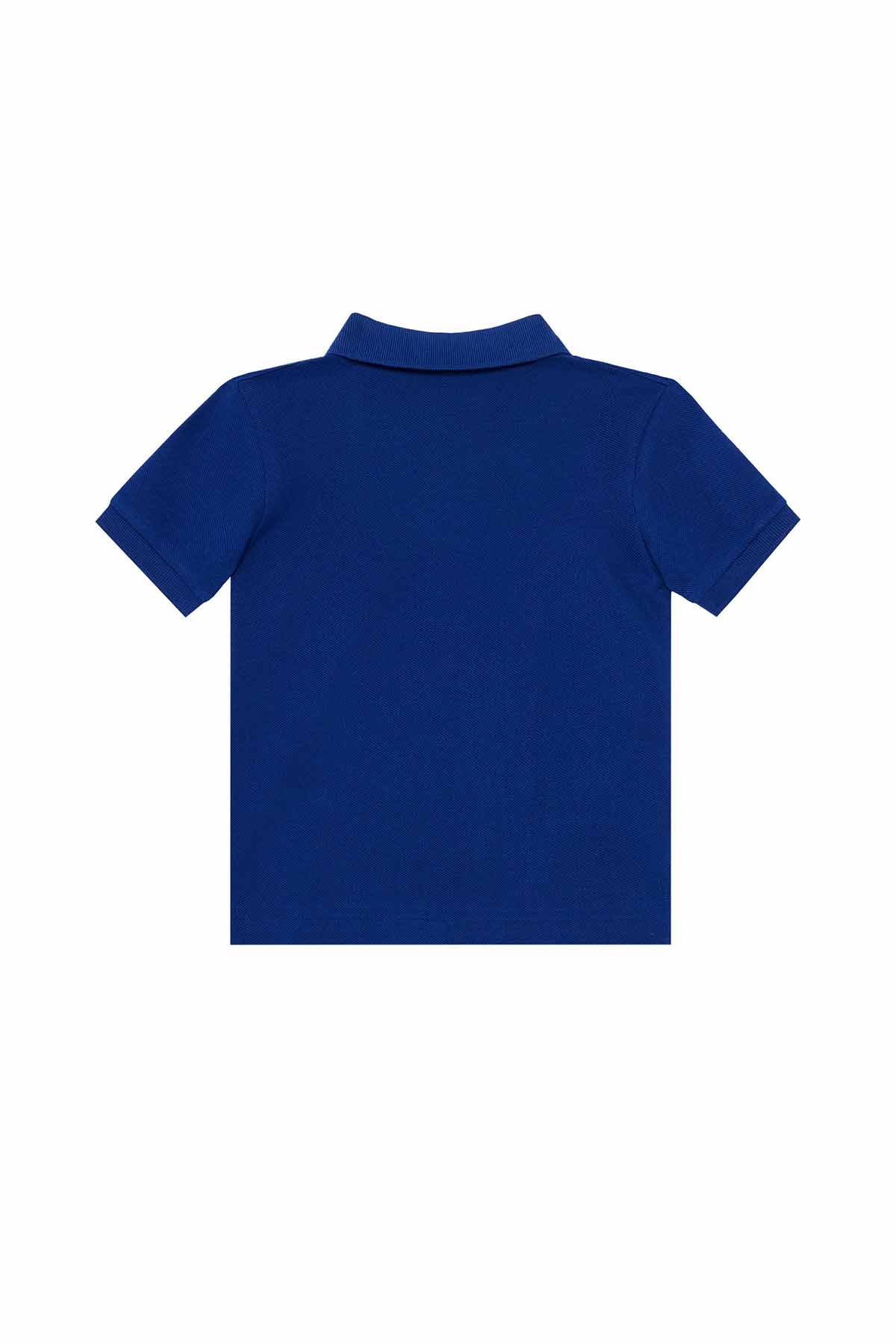 Polo Ralph Lauren 2-4 Yaş Erkek Çocuk Polo Yaka T-shirt-Libas Trendy Fashion Store