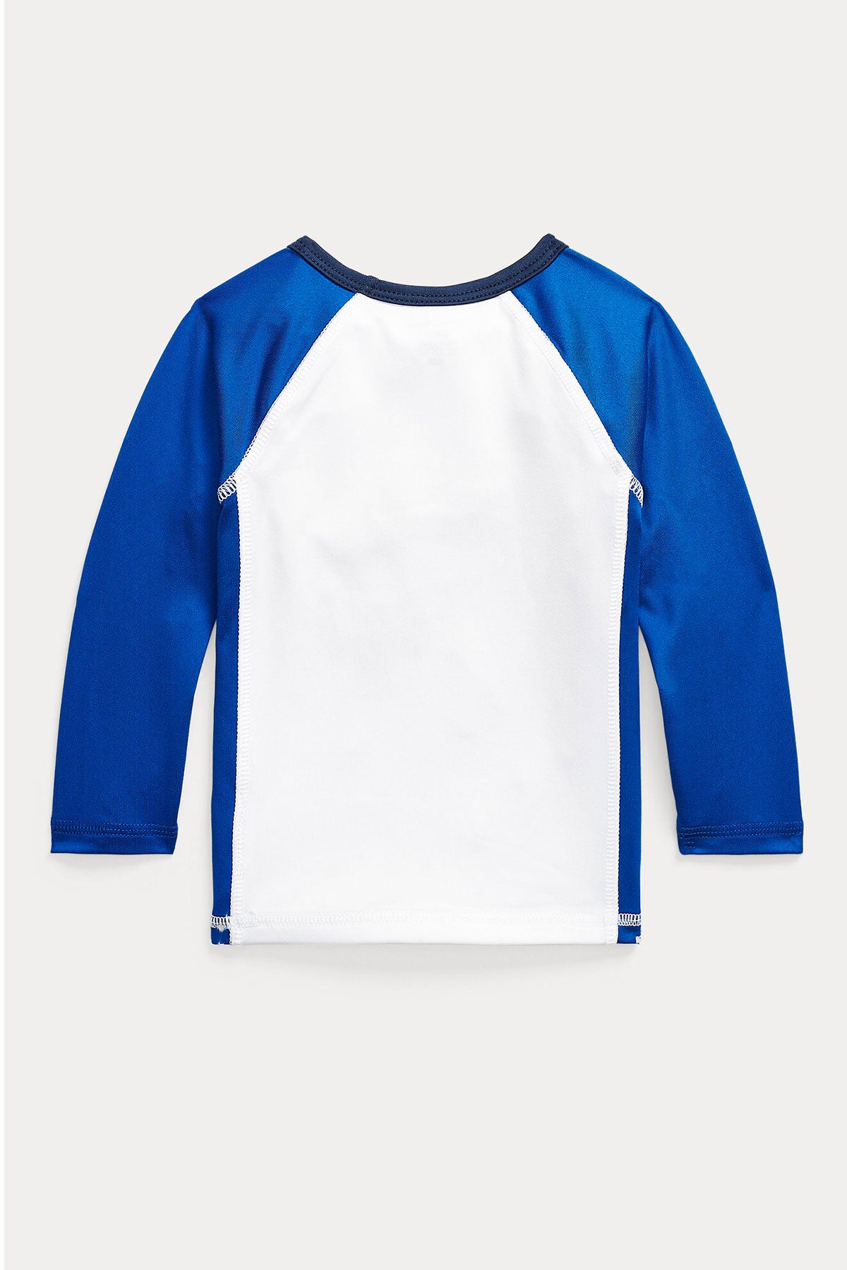 Polo Ralph Lauren 9-24 Ay Erkek Bebek Polo Bear Likra-Libas Trendy Fashion Store