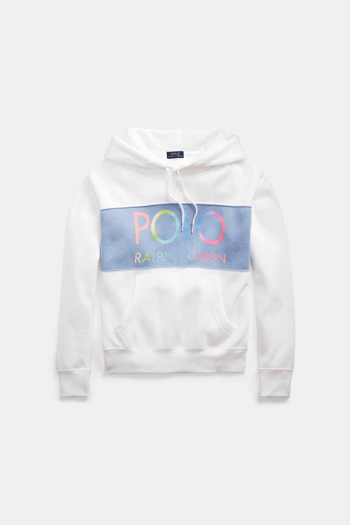 Polo Ralph Lauren Kapüşonlu Sweatshirt-Libas Trendy Fashion Store