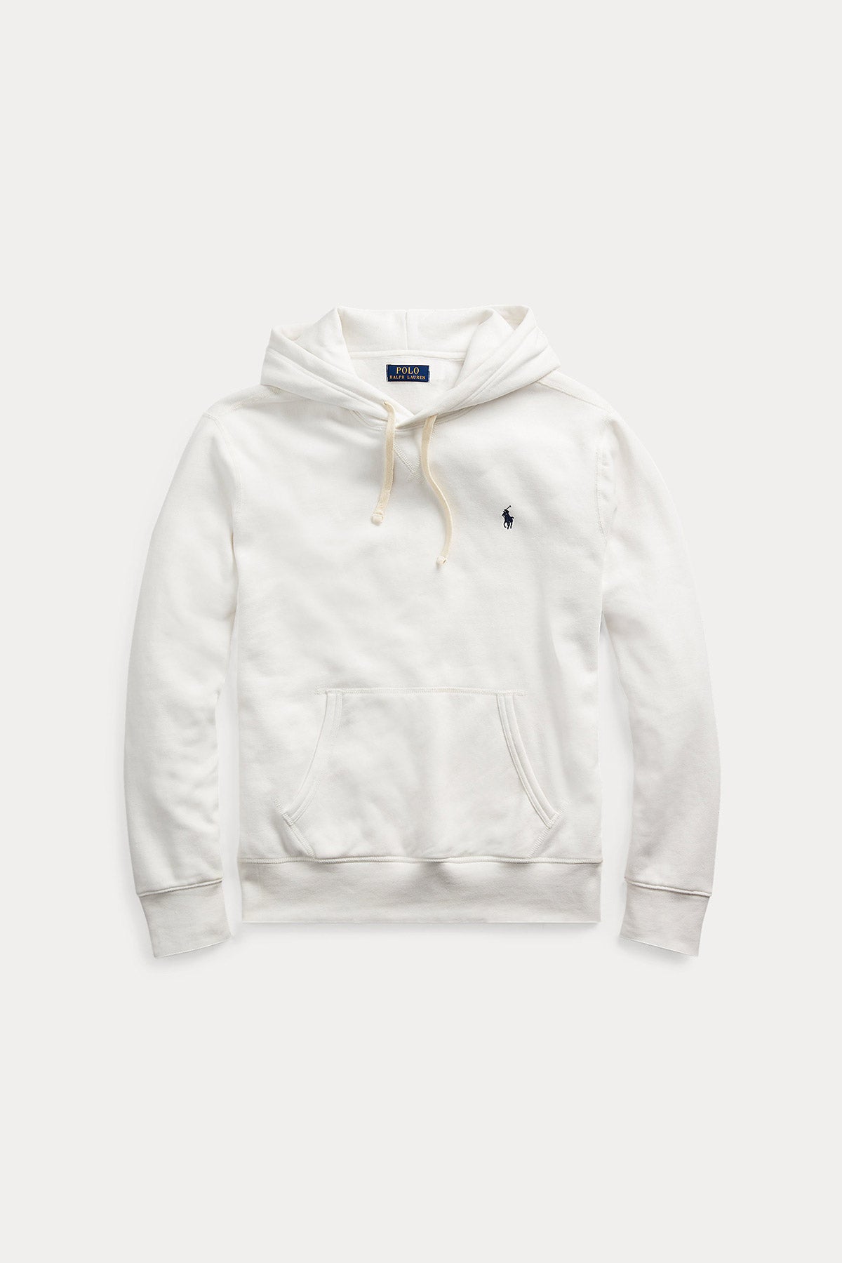 Polo Ralph Lauren Kapüşonlu Sweatshirt-Libas Trendy Fashion Store