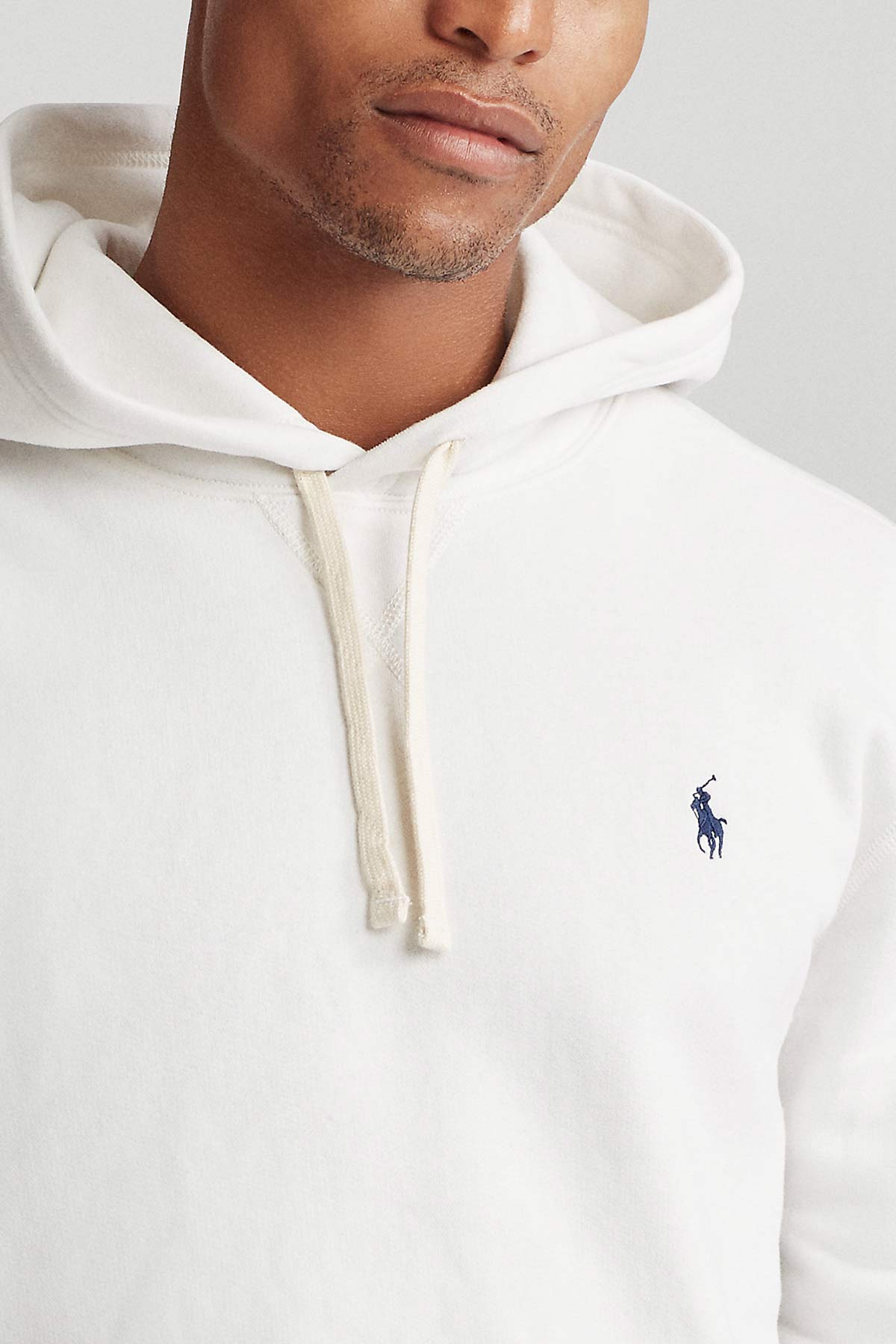 Polo Ralph Lauren Kapüşonlu Sweatshirt-Libas Trendy Fashion Store