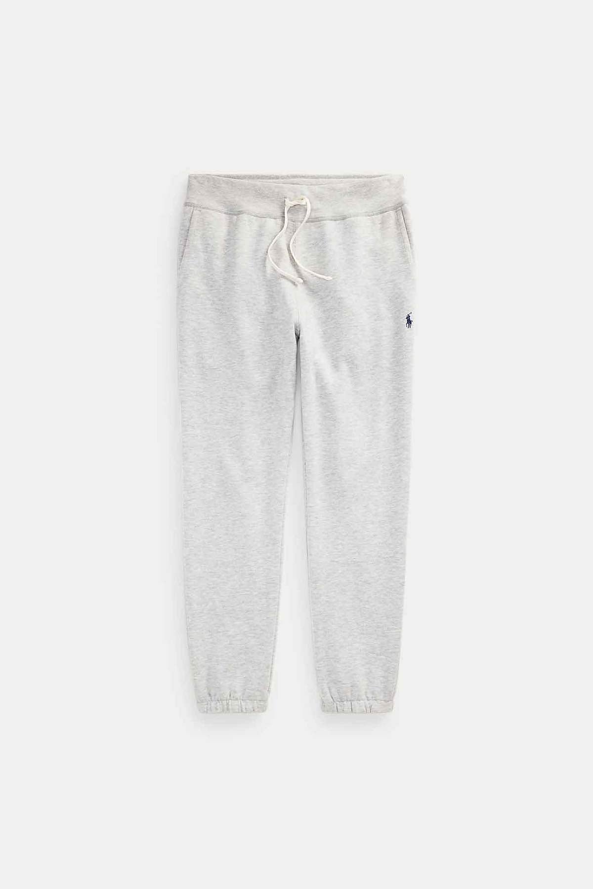 Polo Ralph Lauren Eşofman Altı-Libas Trendy Fashion Store