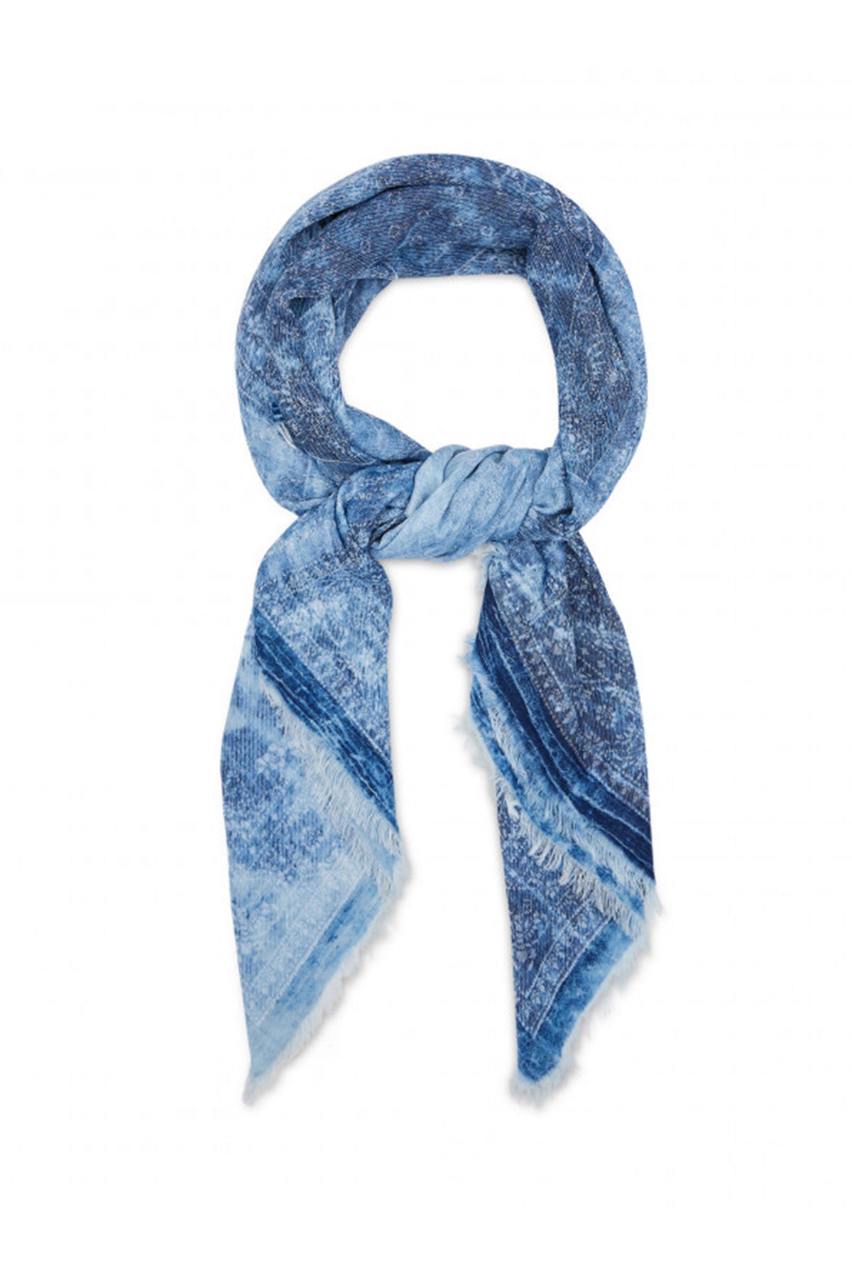 Polo Ralph Lauren Şal-Libas Trendy Fashion Store