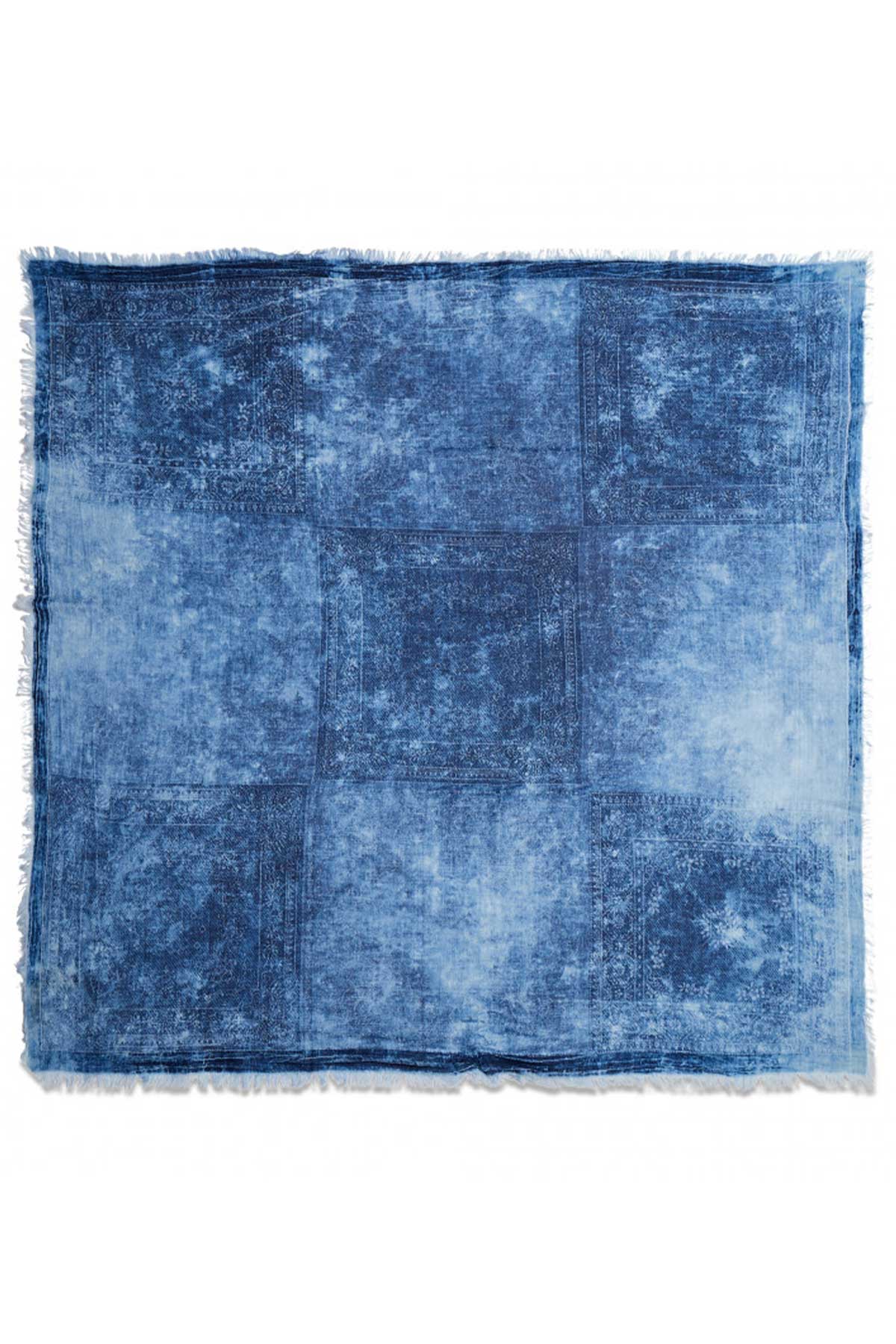 Polo Ralph Lauren Şal-Libas Trendy Fashion Store