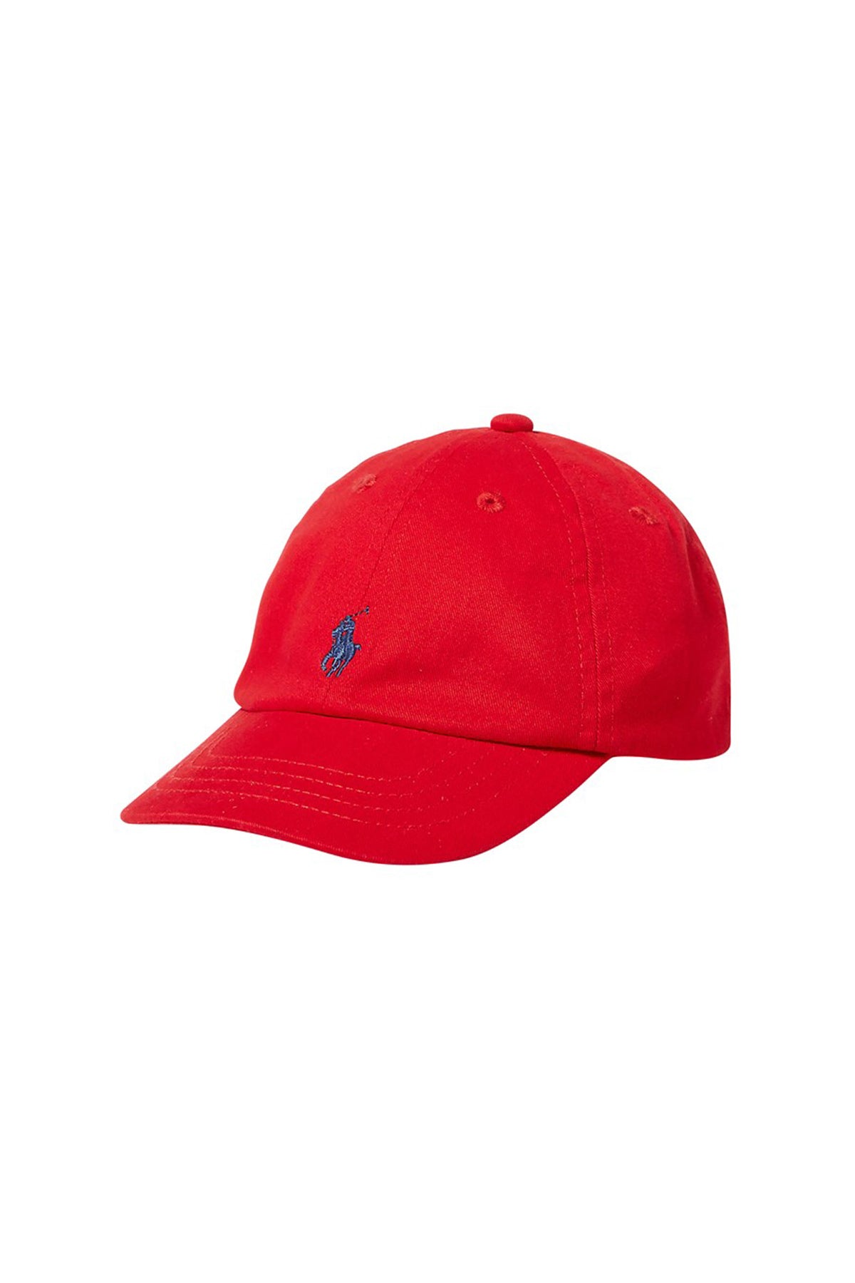 Polo Ralph Lauren 12-24 Ay Unisex Çocuk Şapka-Libas Trendy Fashion Store