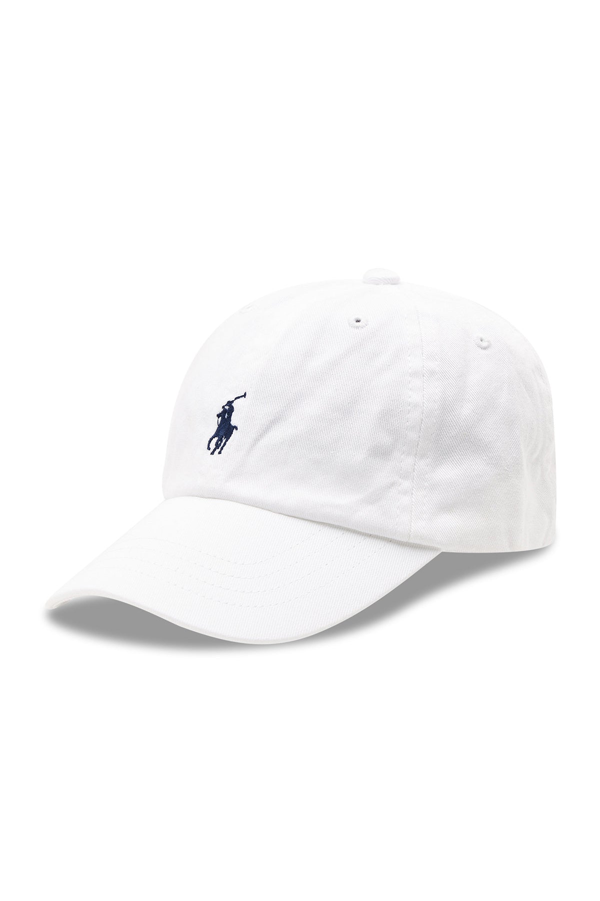 Polo Ralph Lauren Unisex 12-24 Ay Çocuk Şapka-Libas Trendy Fashion Store