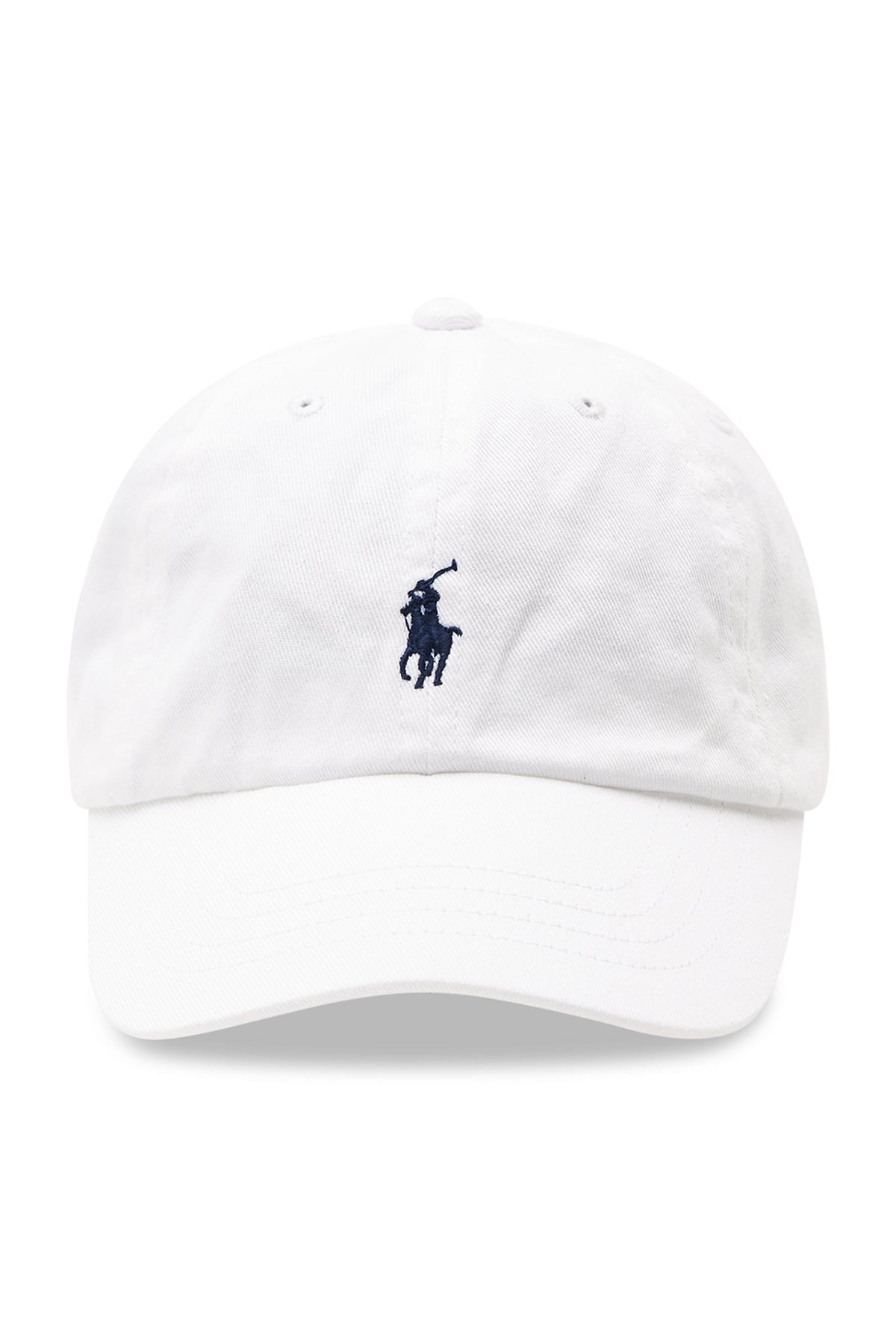 Polo Ralph Lauren Unisex 12-24 Ay Çocuk Şapka-Libas Trendy Fashion Store