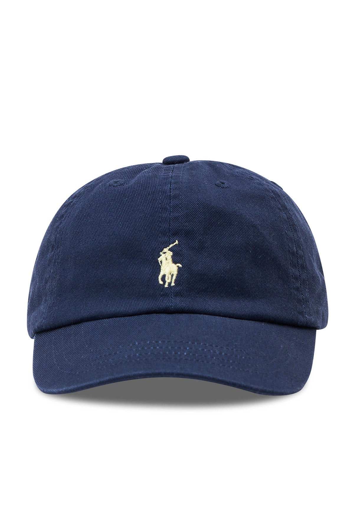 Polo Ralph Lauren 12-24 Ay Unisex Çocuk Şapka-Libas Trendy Fashion Store