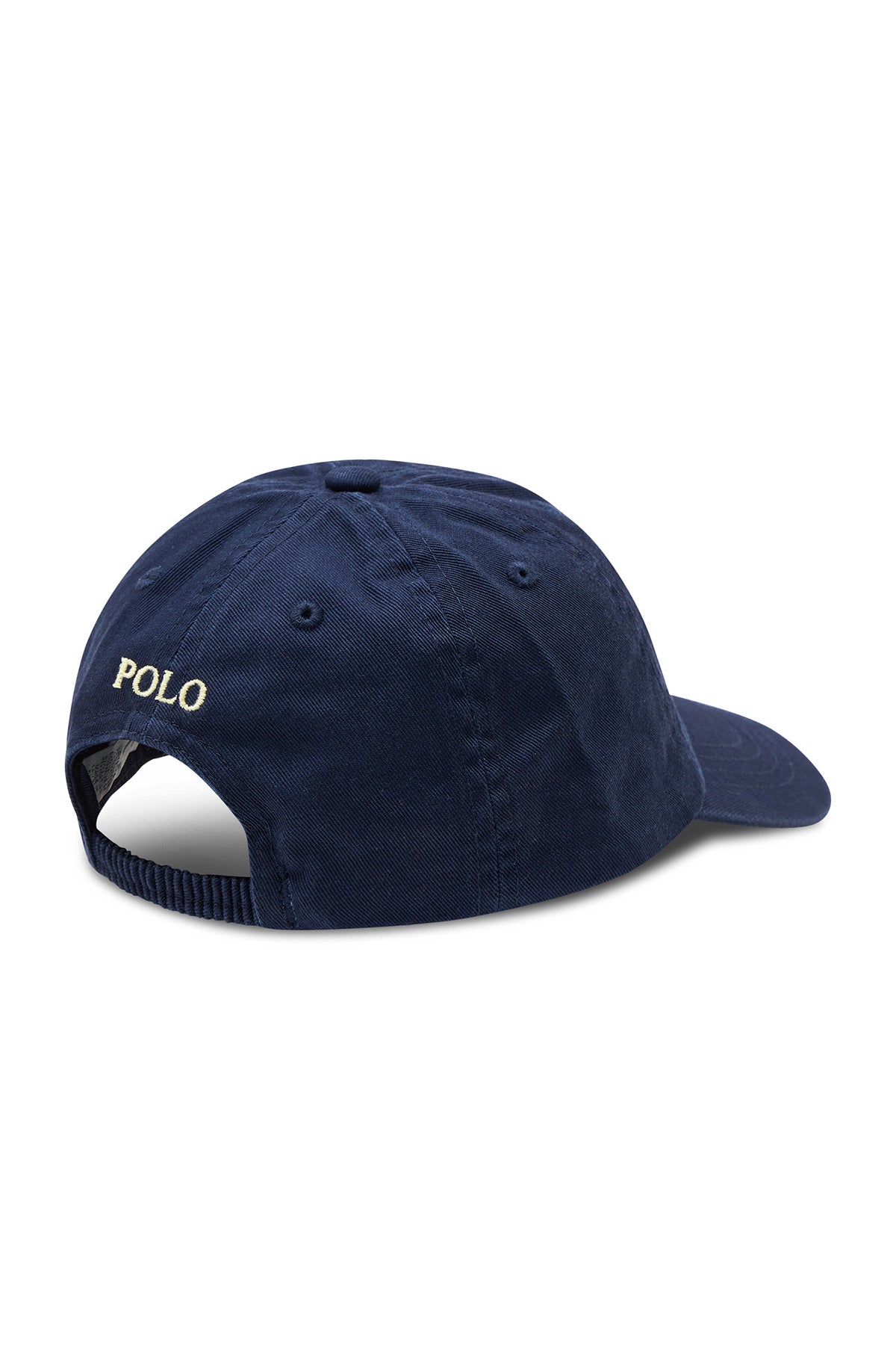 Polo Ralph Lauren 12-24 Ay Unisex Çocuk Şapka-Libas Trendy Fashion Store