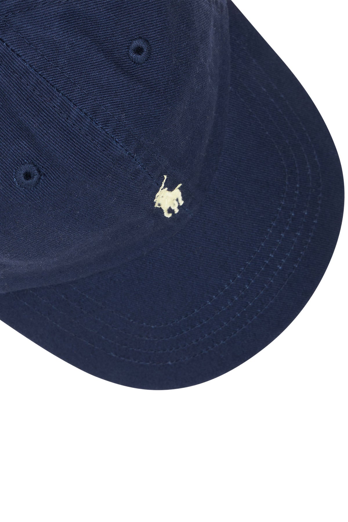 Polo Ralph Lauren 12-24 Ay Unisex Çocuk Şapka-Libas Trendy Fashion Store