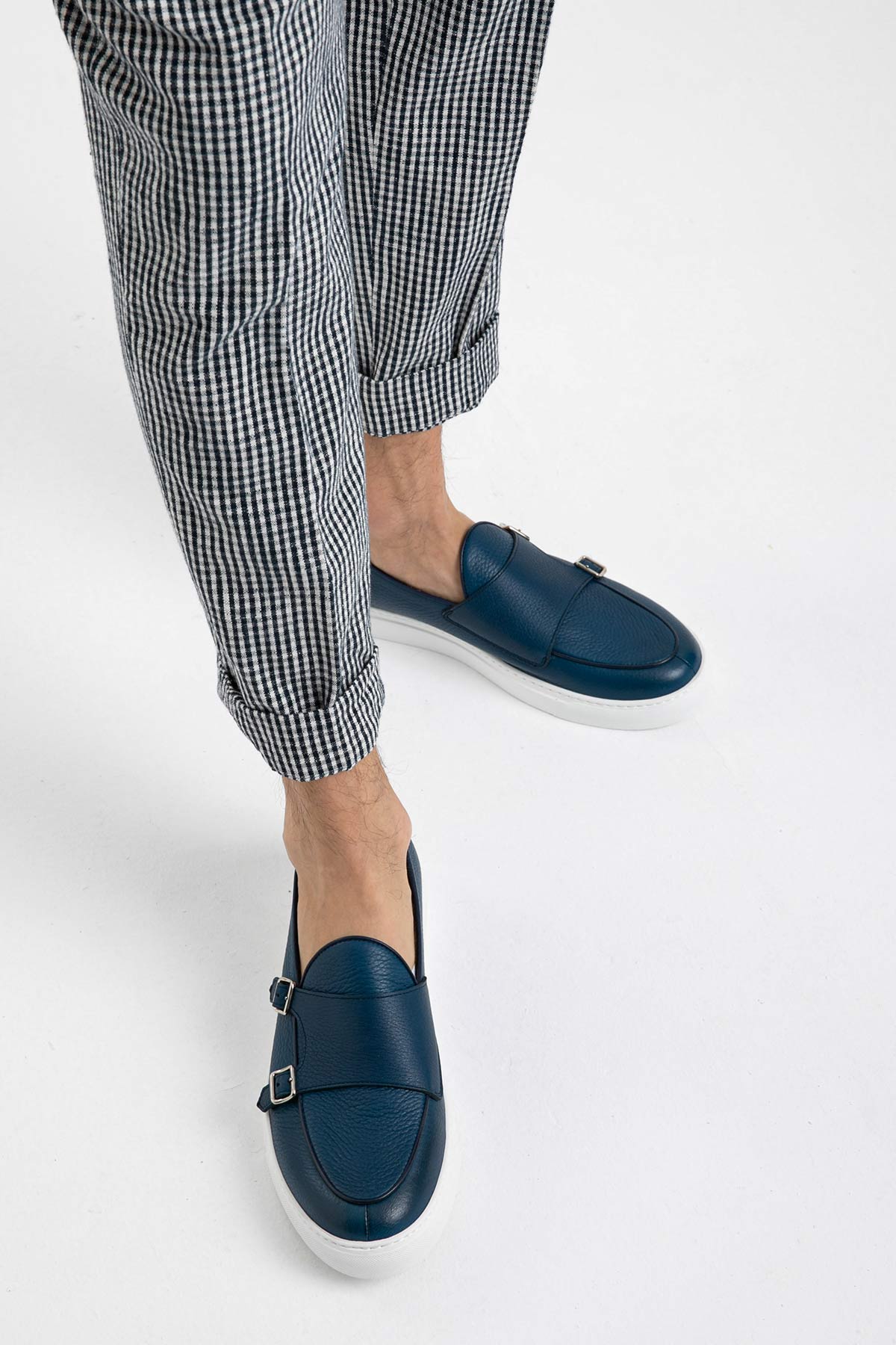 Pantaloni Torino The Rebel Fit Pötikareli Pantolon-Libas Trendy Fashion Store