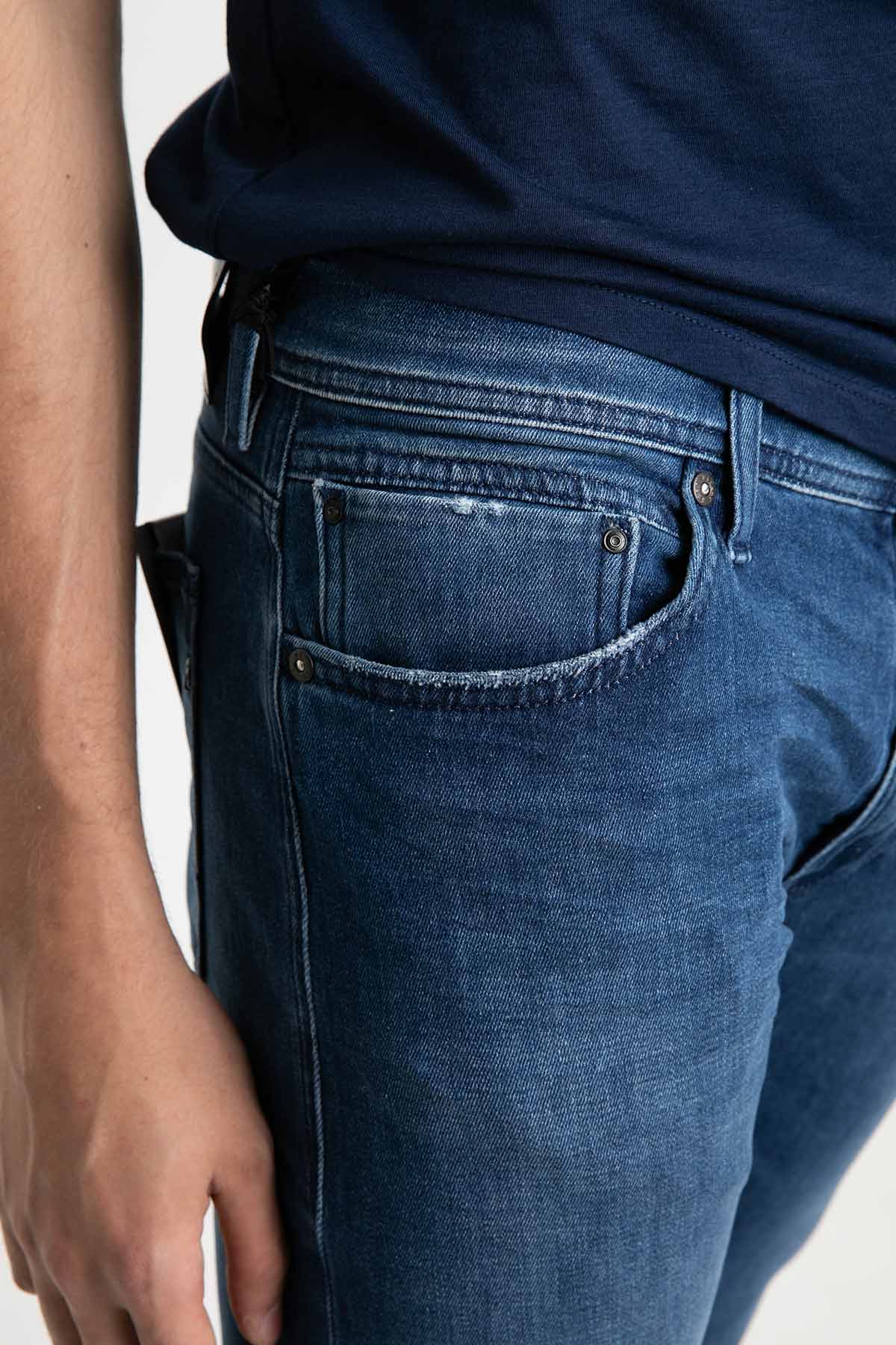 Replay X-Lite Jondrill Skinny Fit Jeans-Libas Trendy Fashion Store