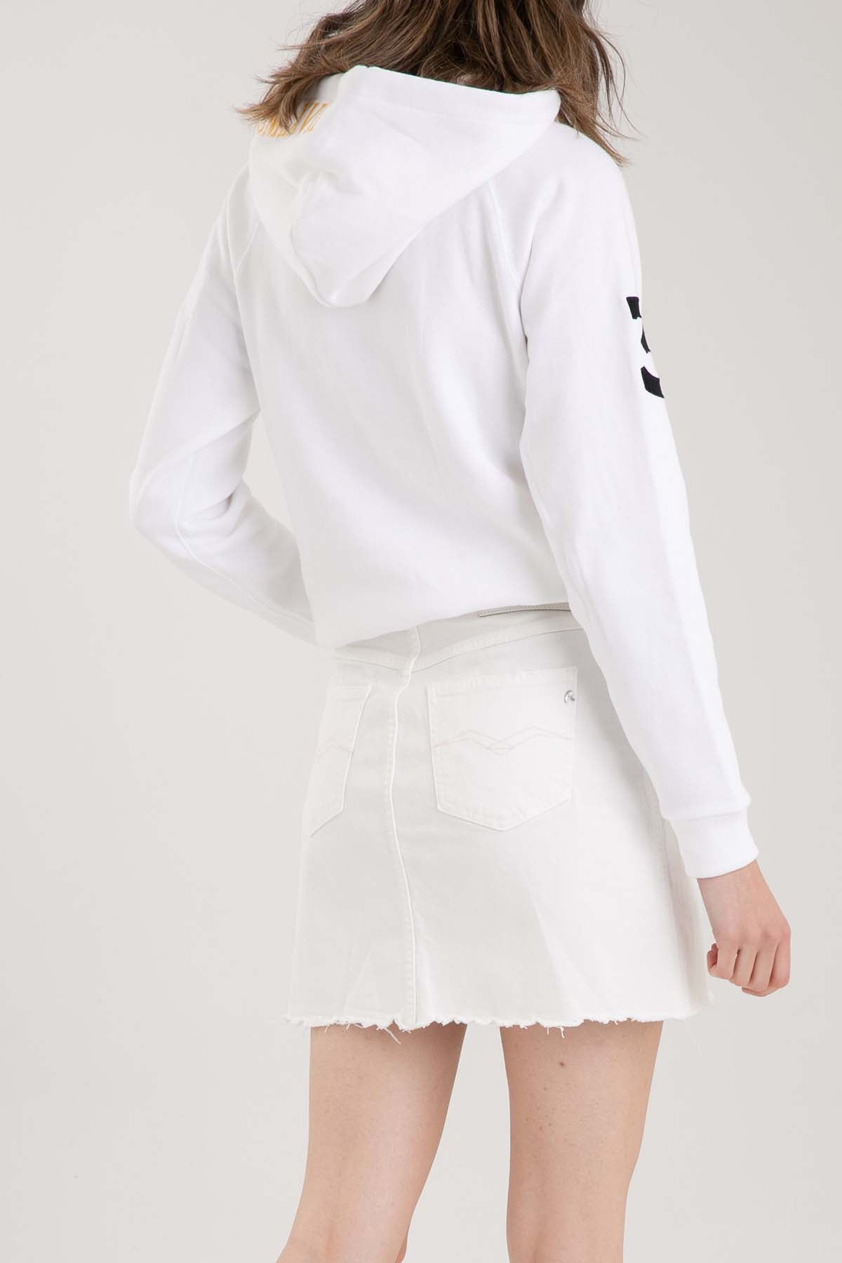 Replay Mini Jean Etek-Libas Trendy Fashion Store