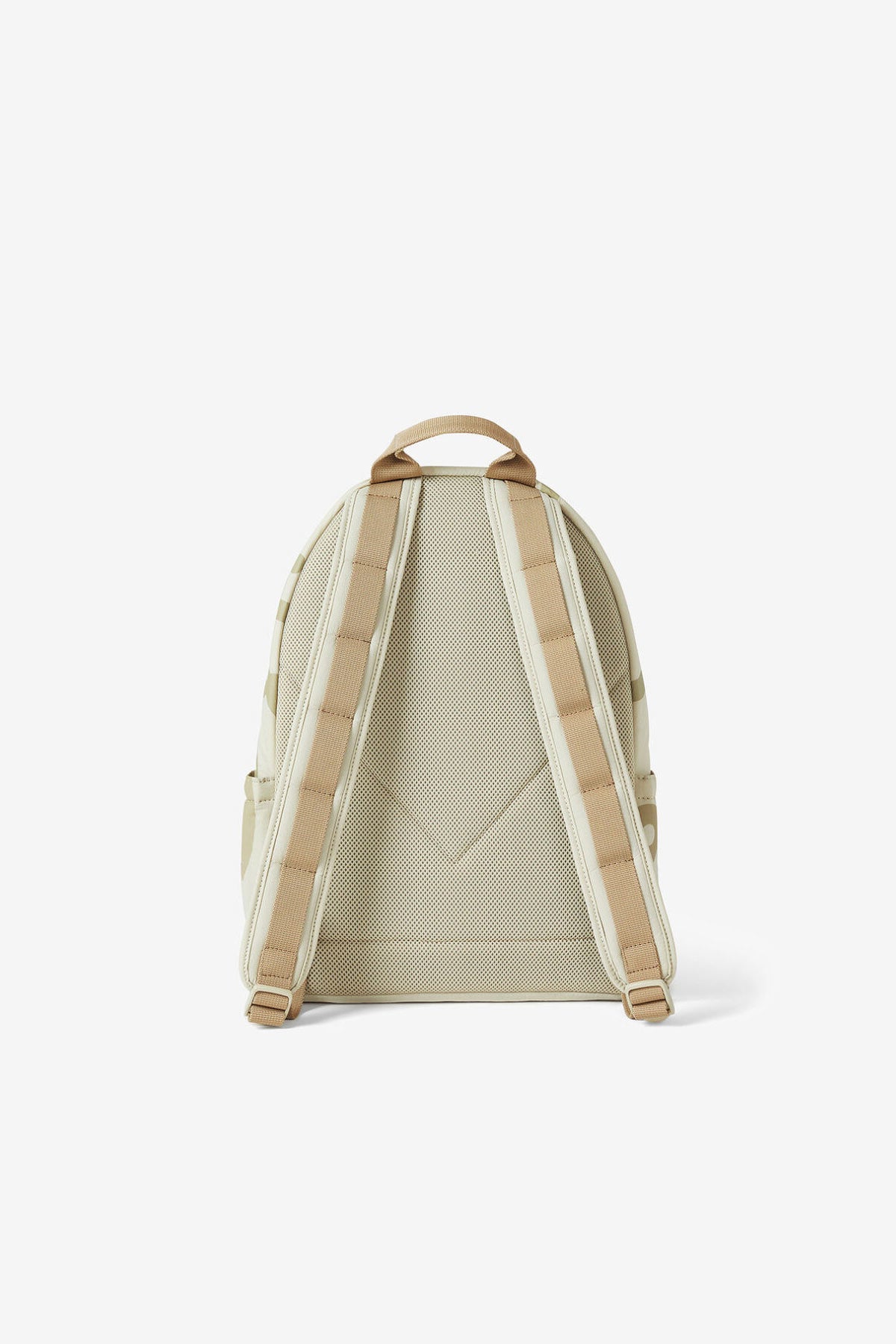 Kenzo Çok Bölmeli Sırt Çantası-Libas Trendy Fashion Store