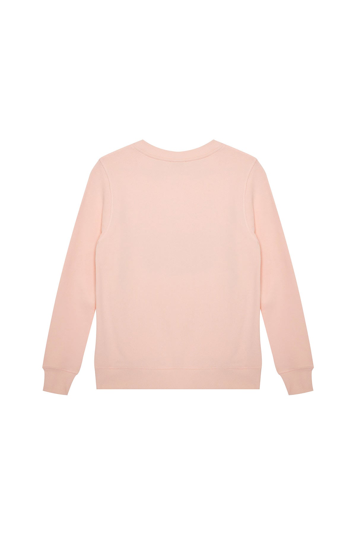 Kenzo Kids 3-4 Yaş Kız Çocuk Kaplan Logolu Sweatshirt-Libas Trendy Fashion Store