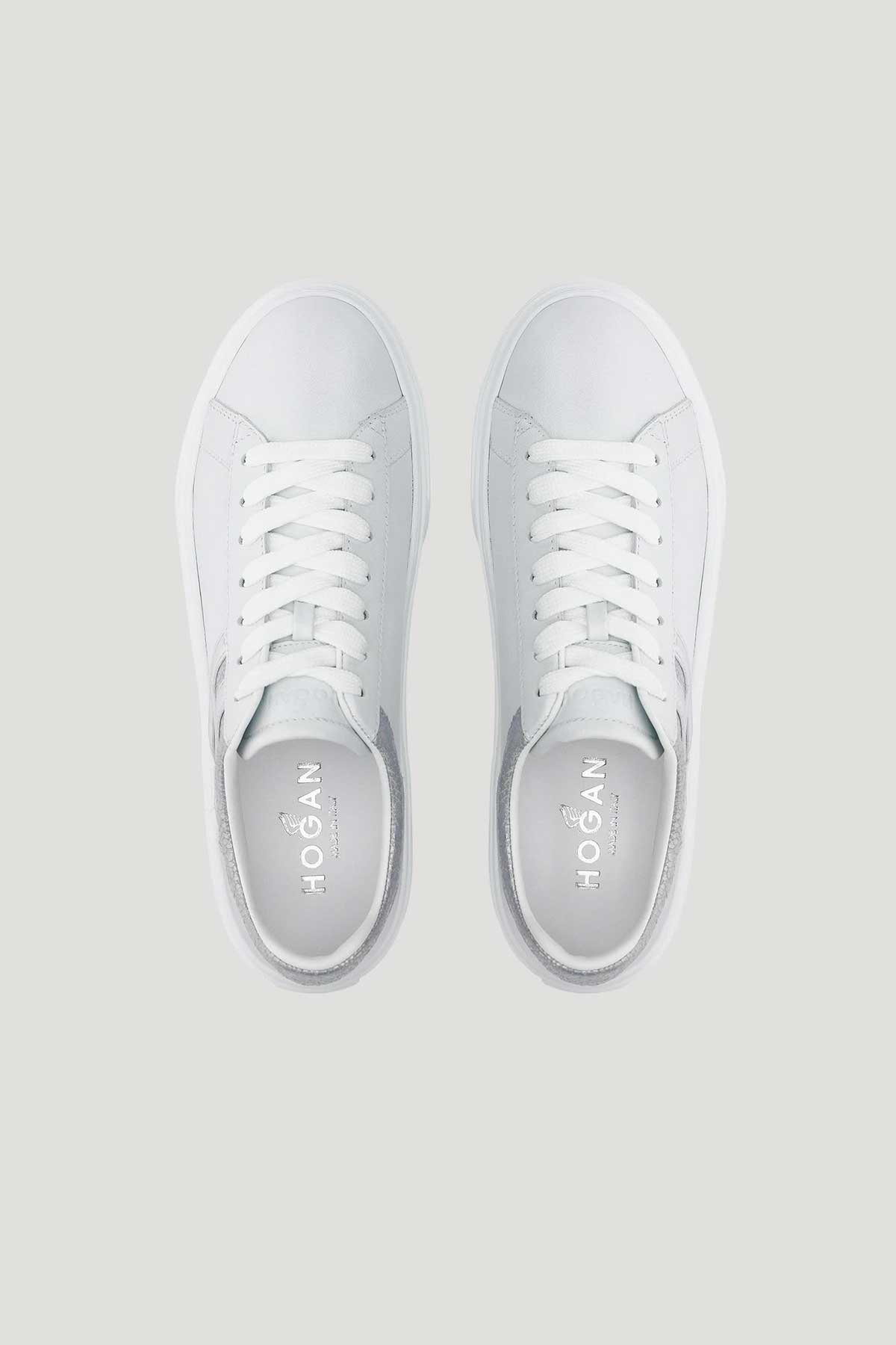 Hogan H365 Sneaker Ayakkabı-Libas Trendy Fashion Store