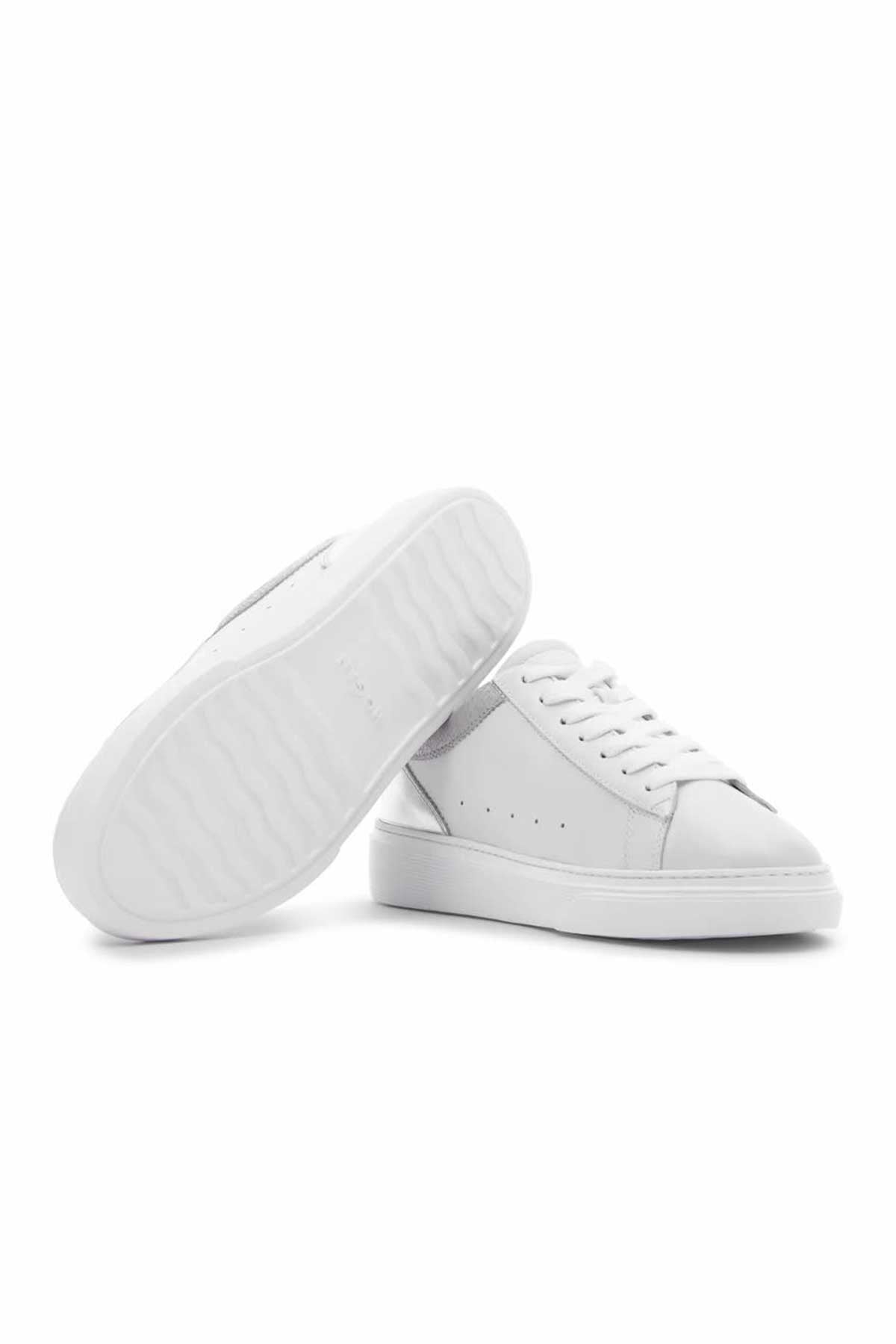 Hogan H365 Sneaker Ayakkabı-Libas Trendy Fashion Store