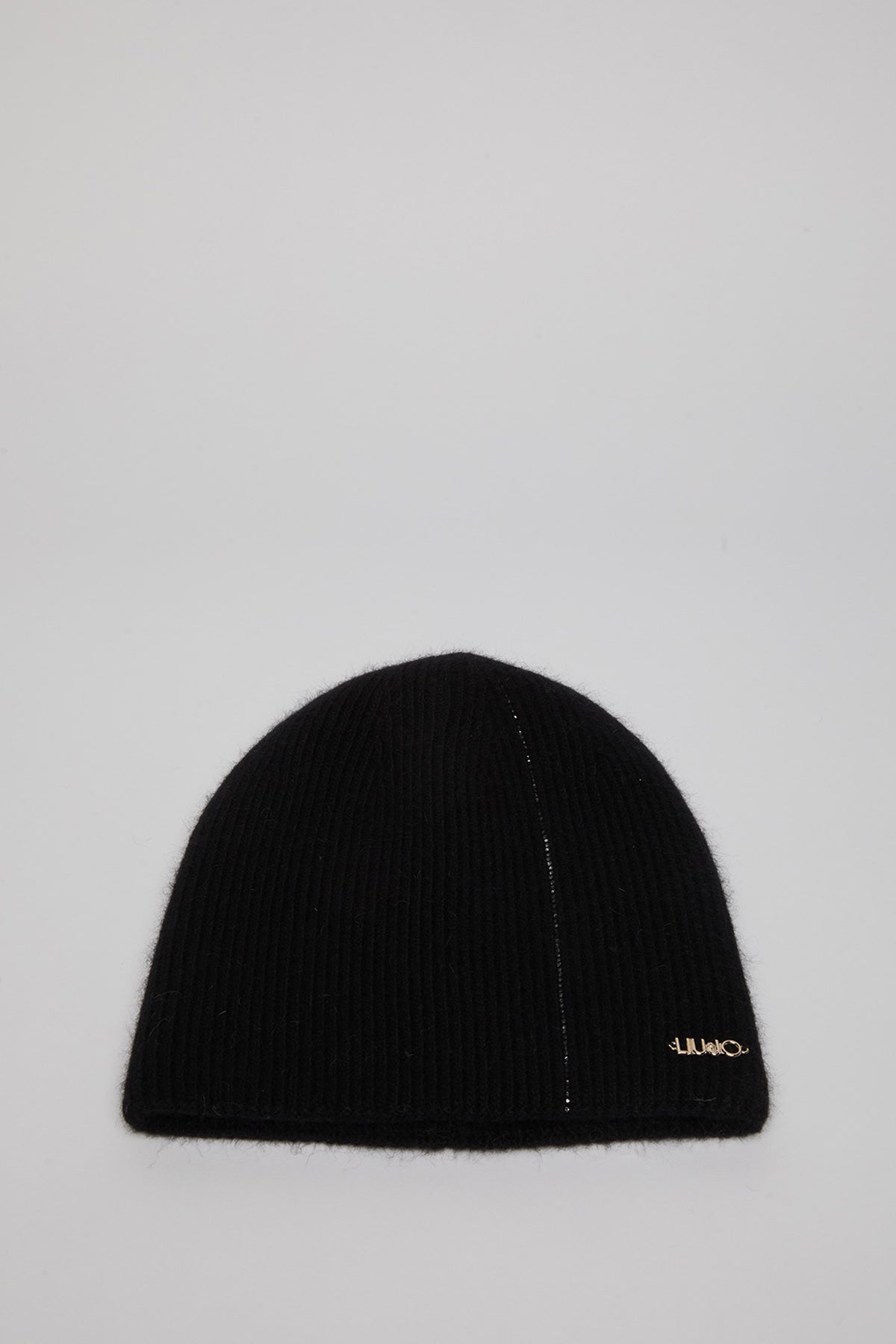 Liu Jo Yün Bere-Libas Trendy Fashion Store