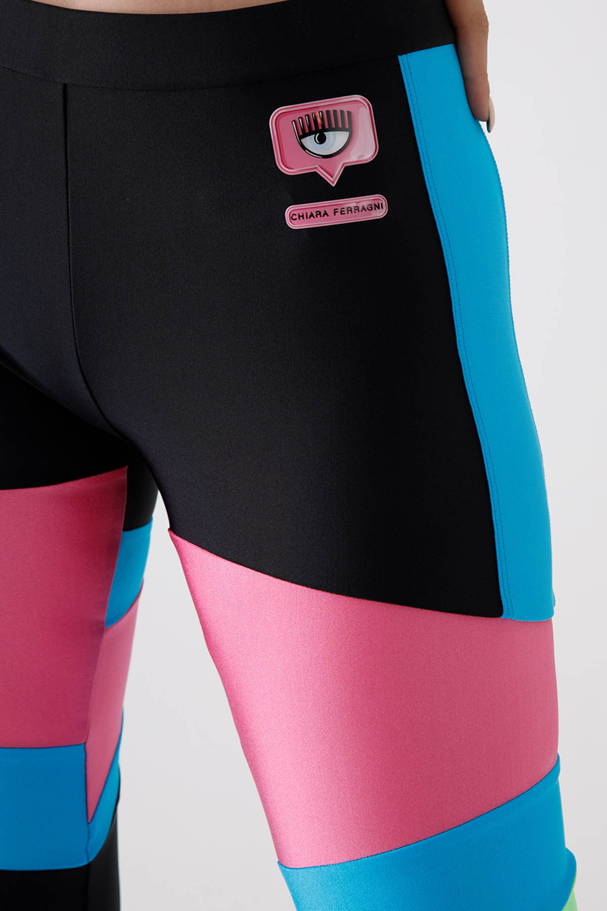 Chiara Ferragni Tayt-Libas Trendy Fashion Store